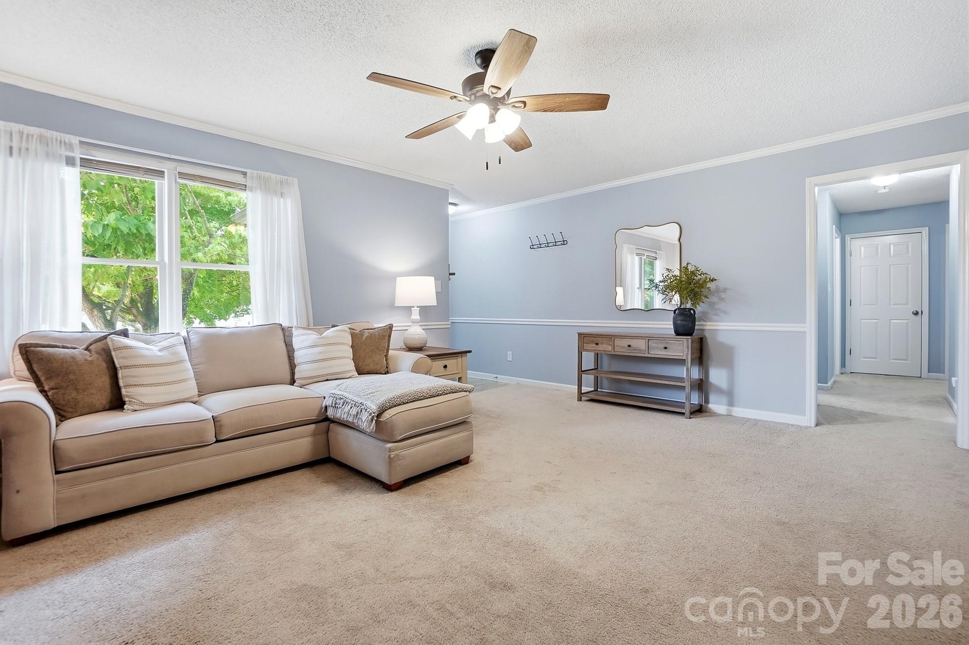 5542 Randolph Road Property Photo 6