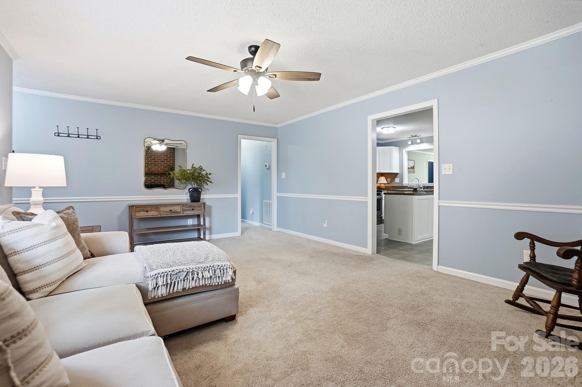 5542 Randolph Road Property Photo 7