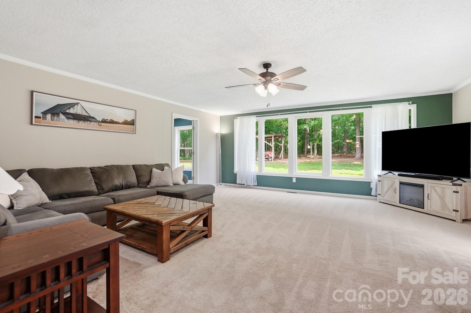 5542 Randolph Road Property Photo 19