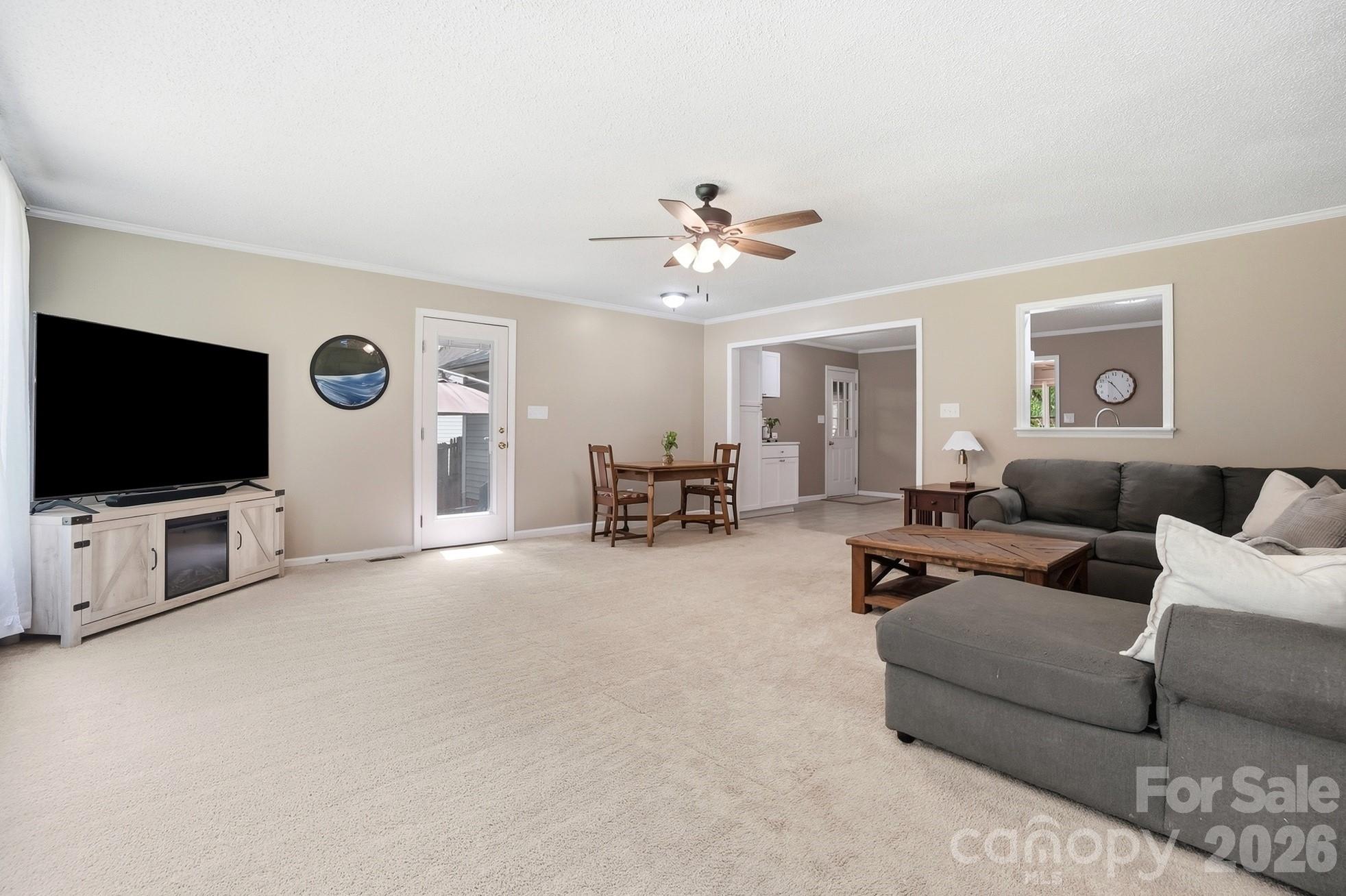 5542 Randolph Road Property Photo 22