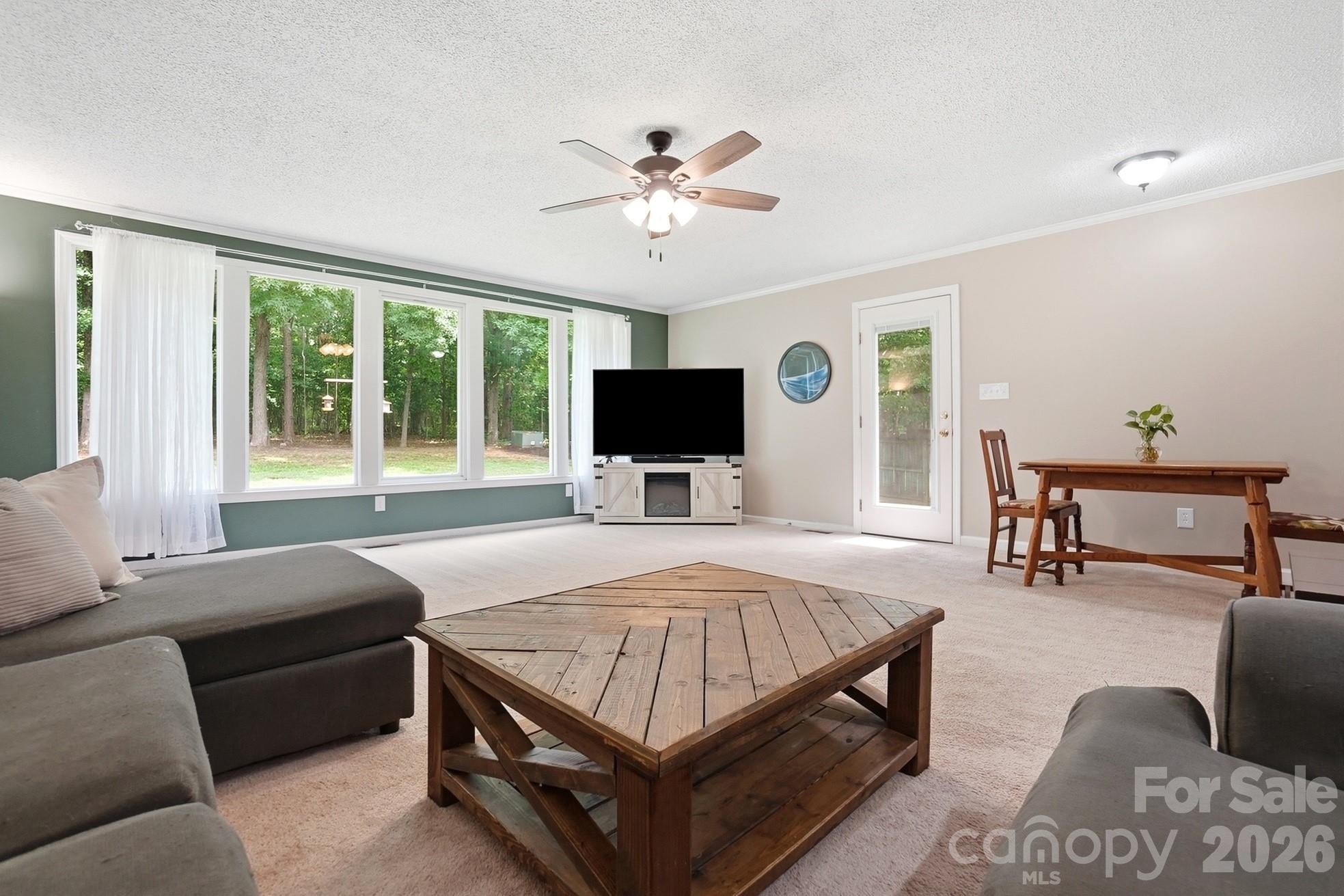 5542 Randolph Road Property Photo 23
