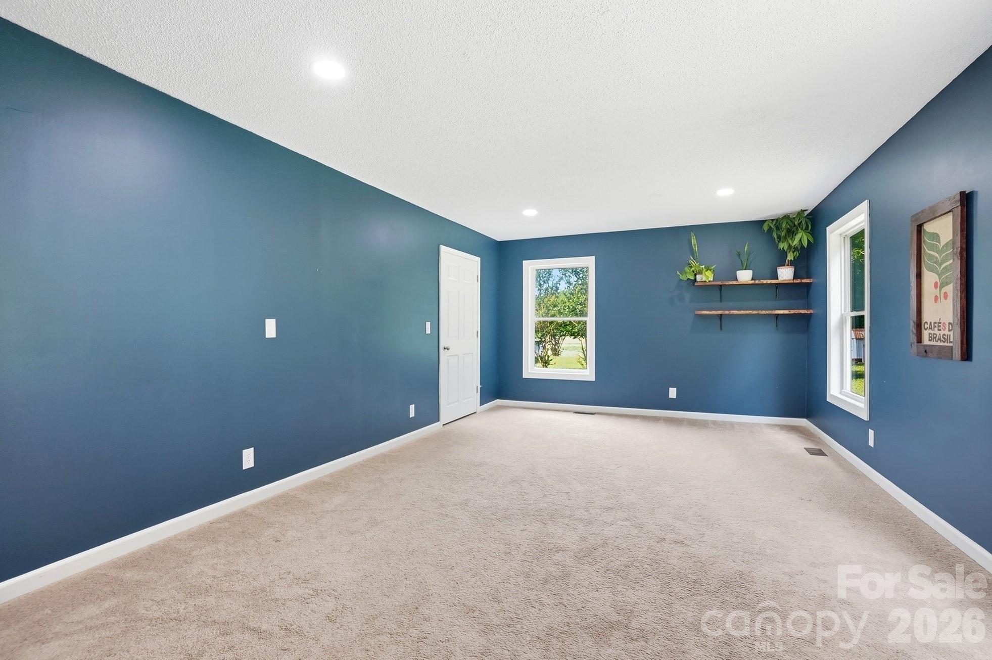 5542 Randolph Road Property Photo 24