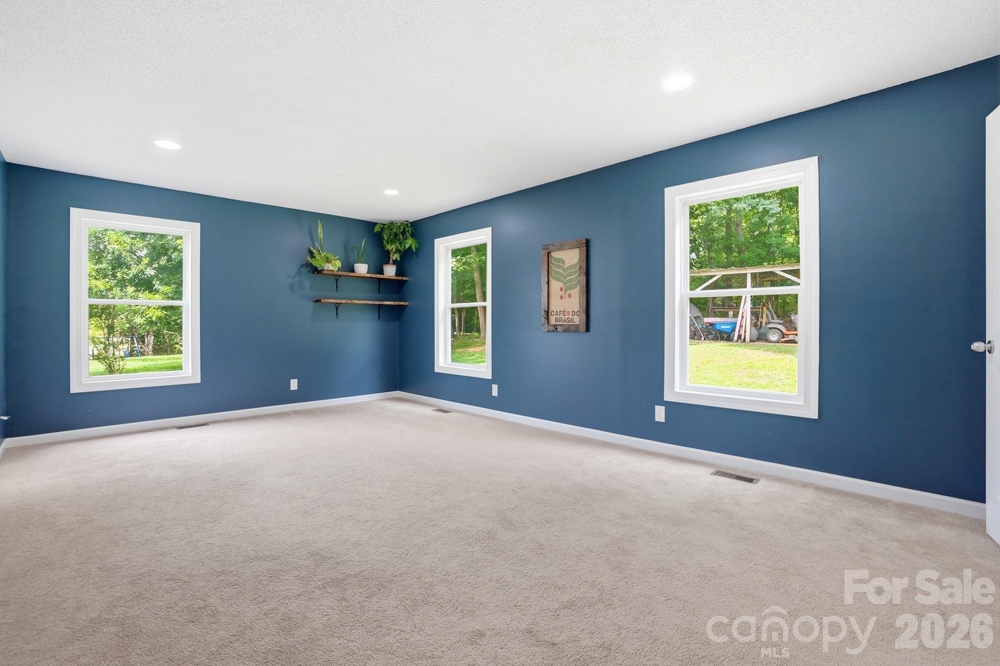 5542 Randolph Road Property Photo 25