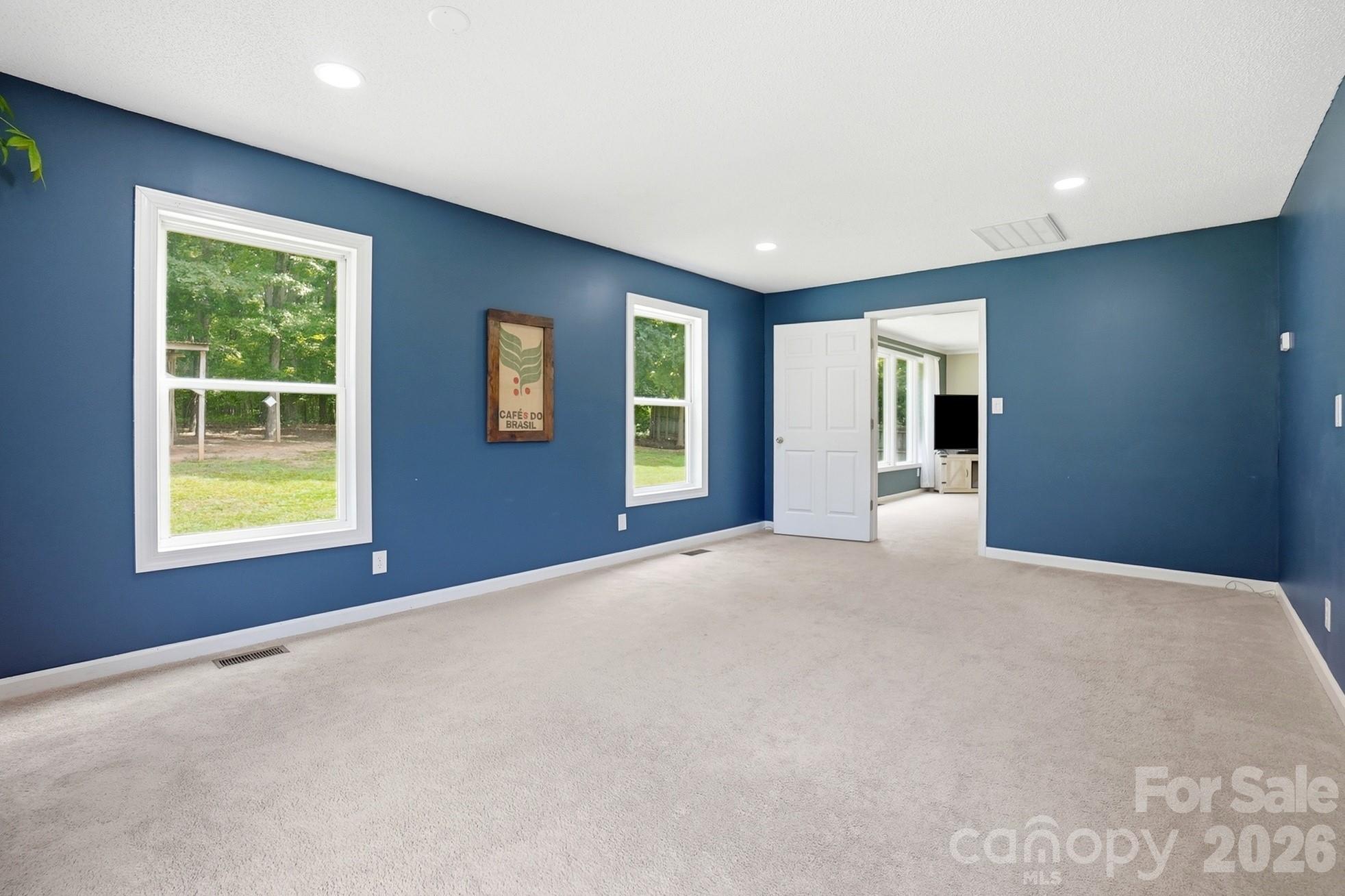 5542 Randolph Road Property Photo 26