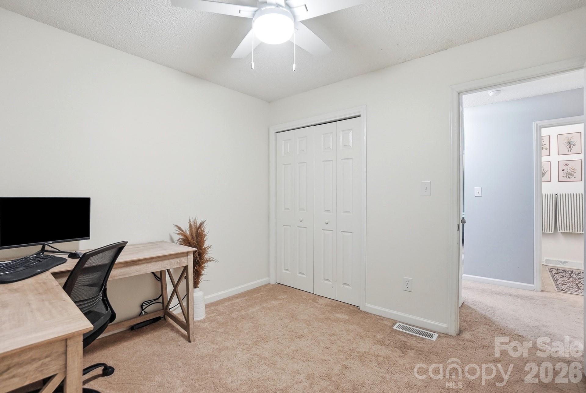 5542 Randolph Road Property Photo 29