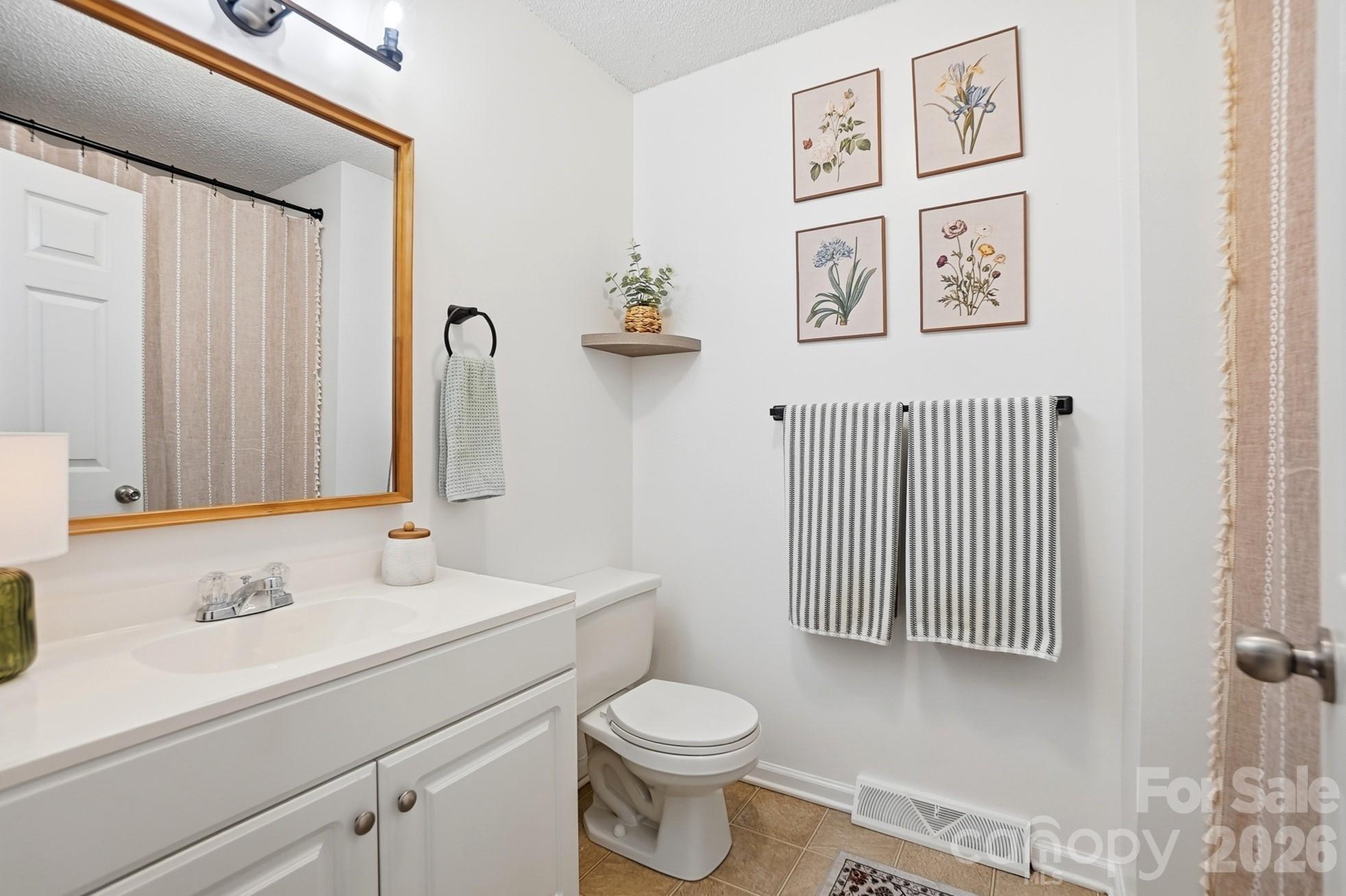 5542 Randolph Road Property Photo 30