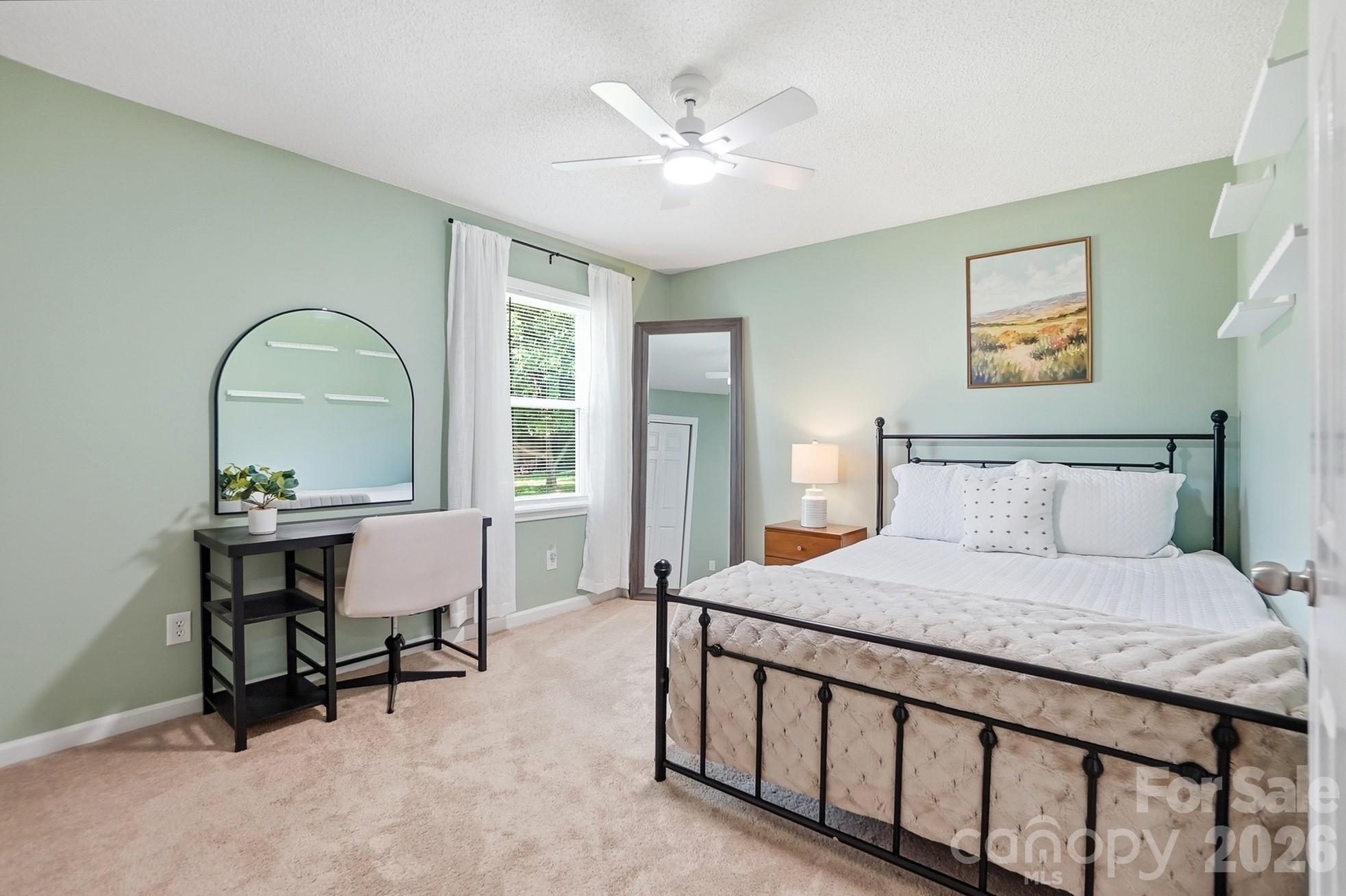 5542 Randolph Road Property Photo 31