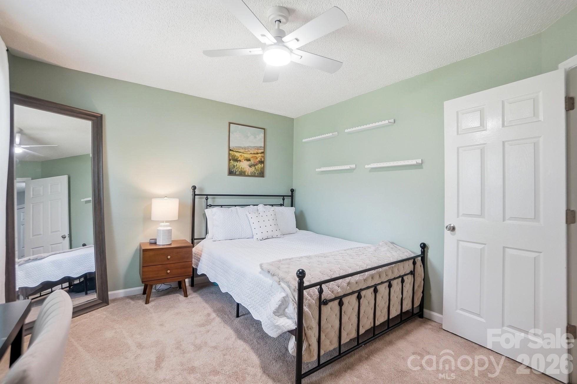 5542 Randolph Road Property Photo 32