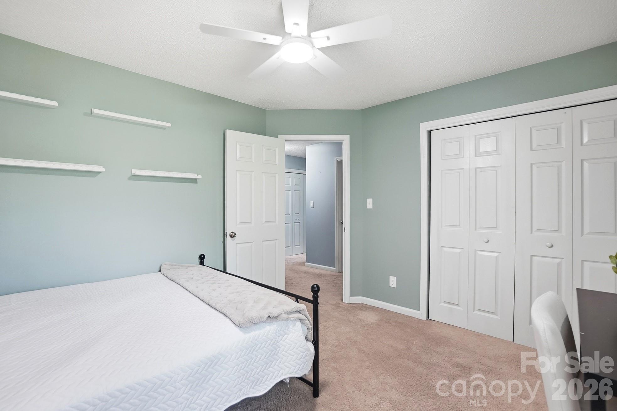 5542 Randolph Road Property Photo 33