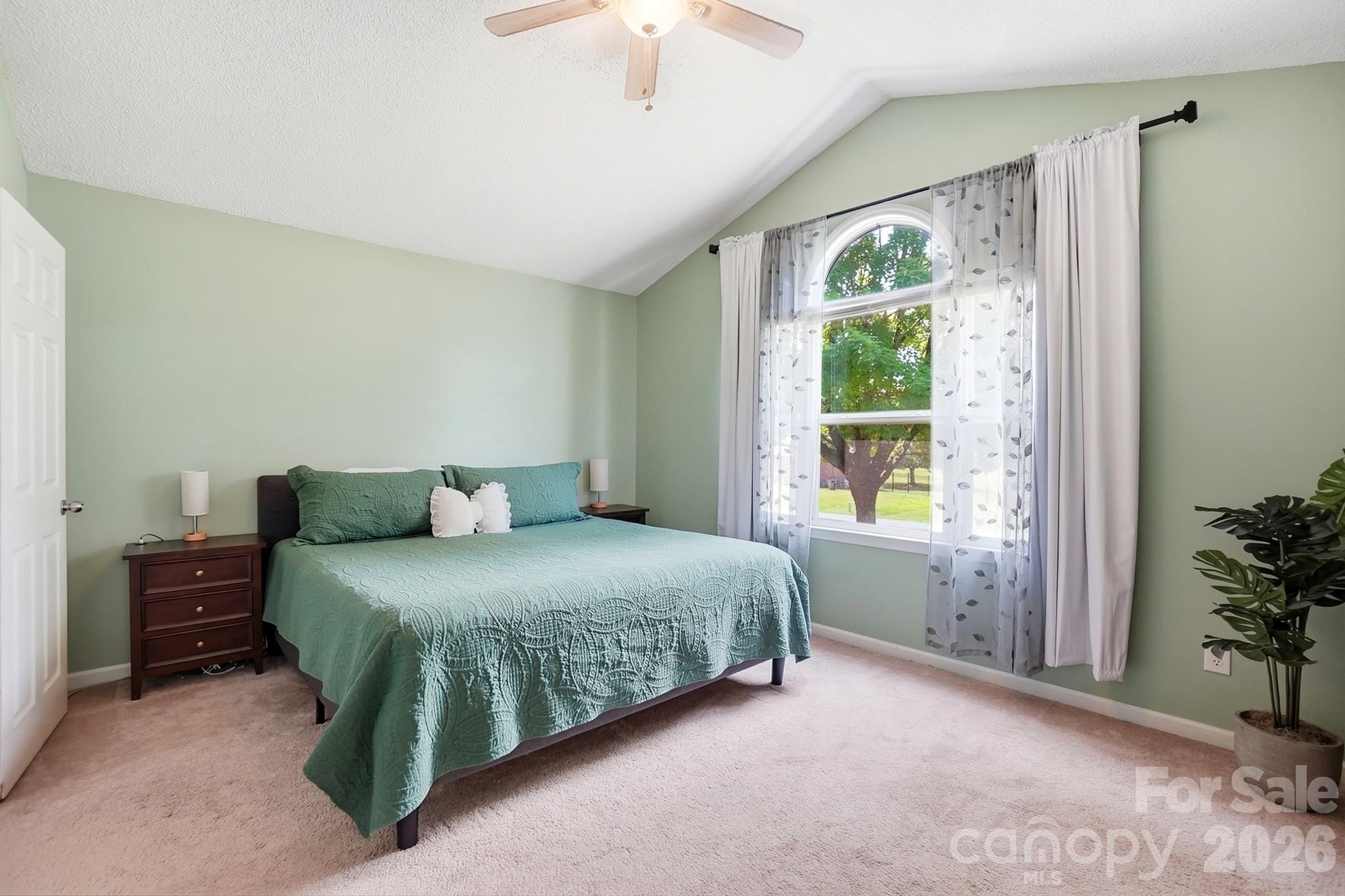 5542 Randolph Road Property Photo 34
