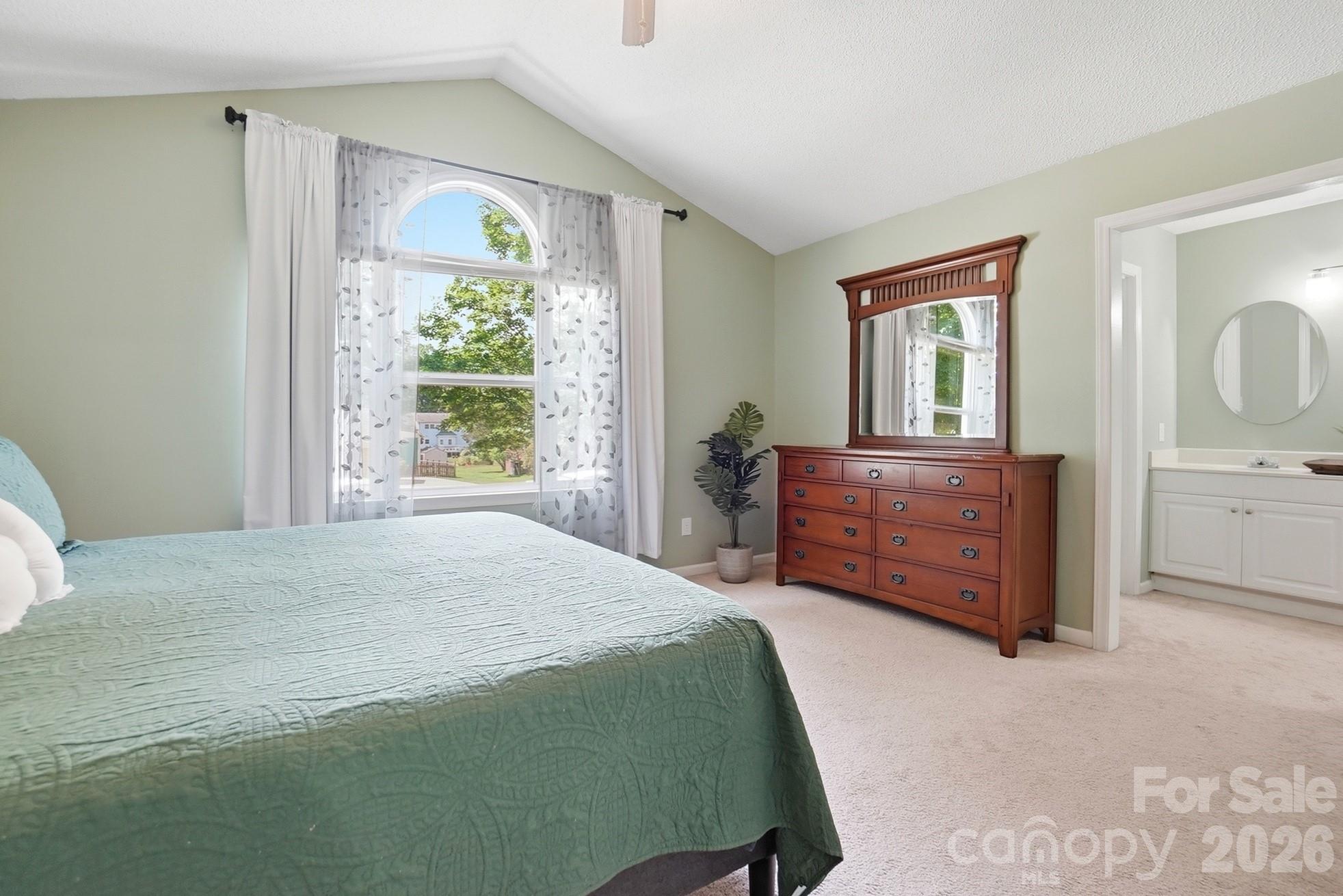 5542 Randolph Road Property Photo 35