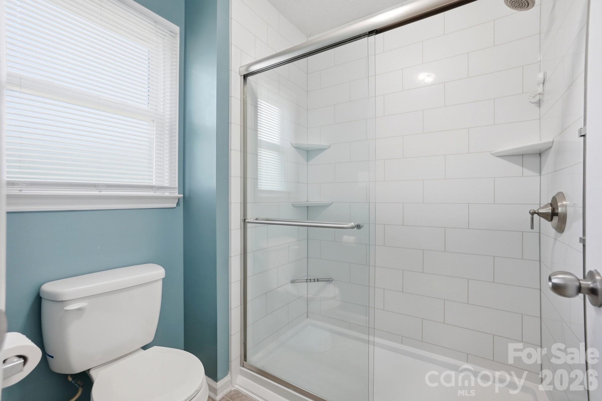 5542 Randolph Road Property Photo 38