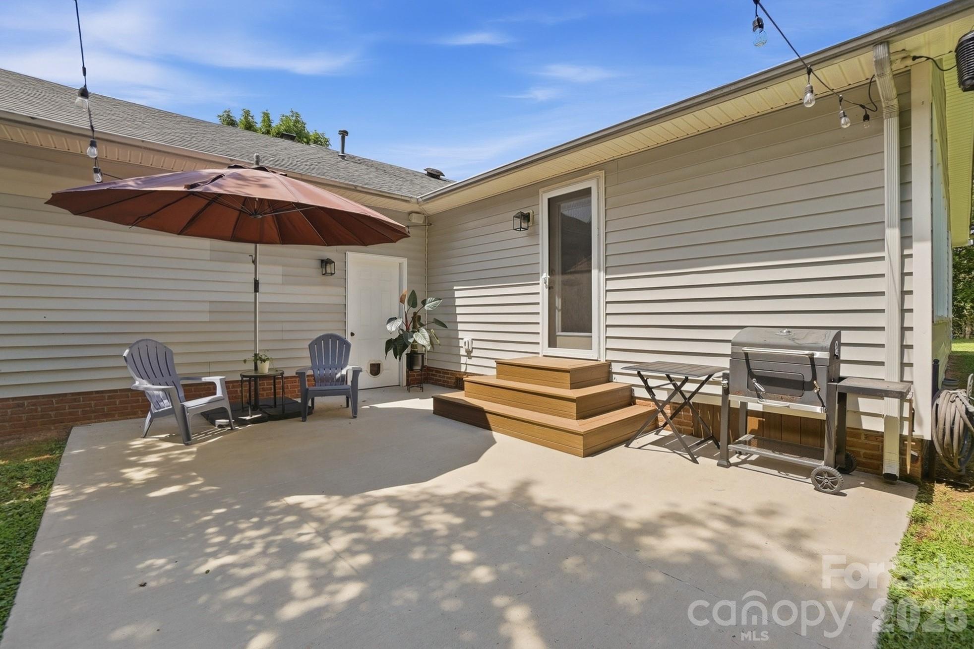 5542 Randolph Road Property Photo 39