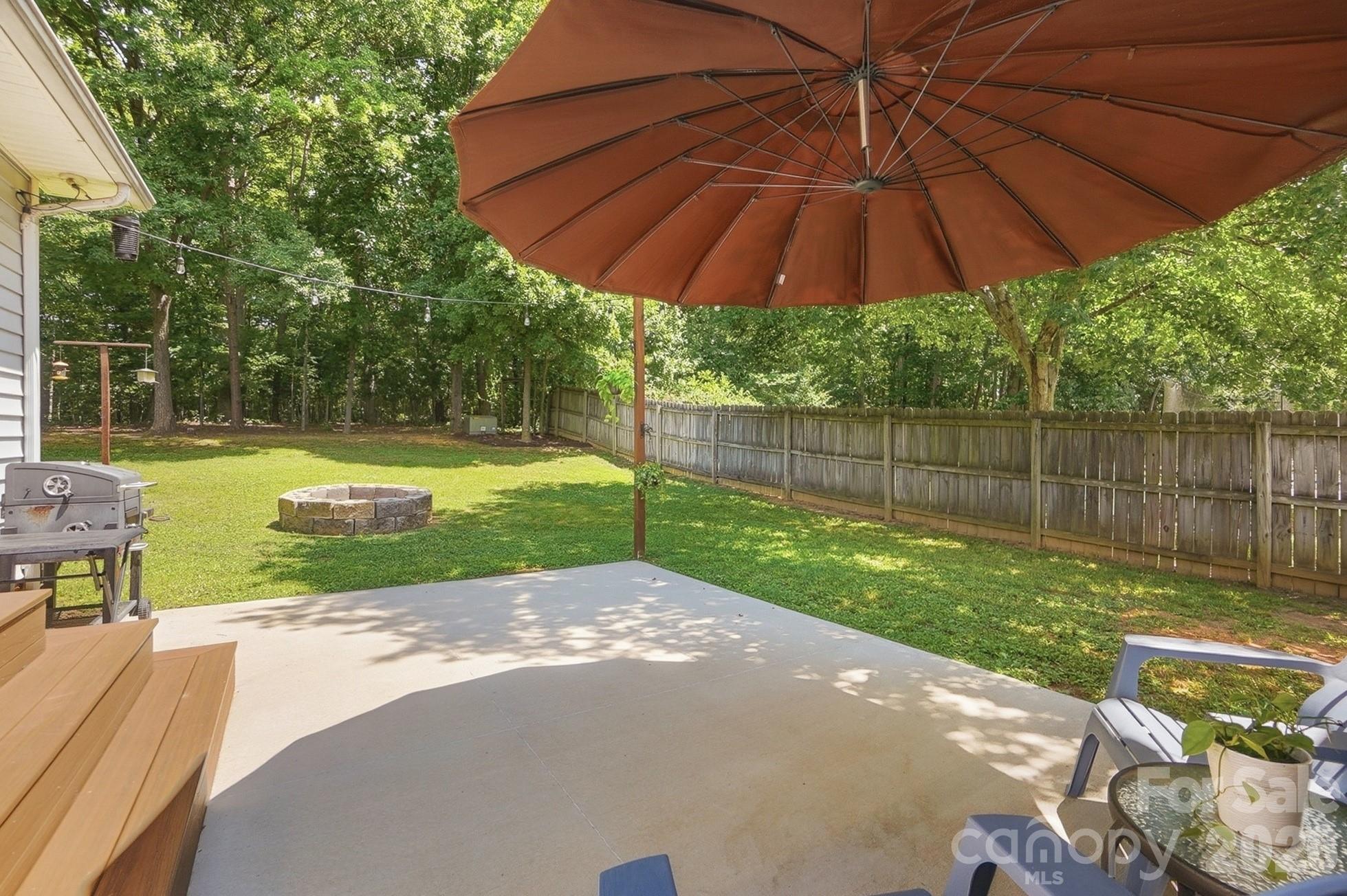 5542 Randolph Road Property Photo 40