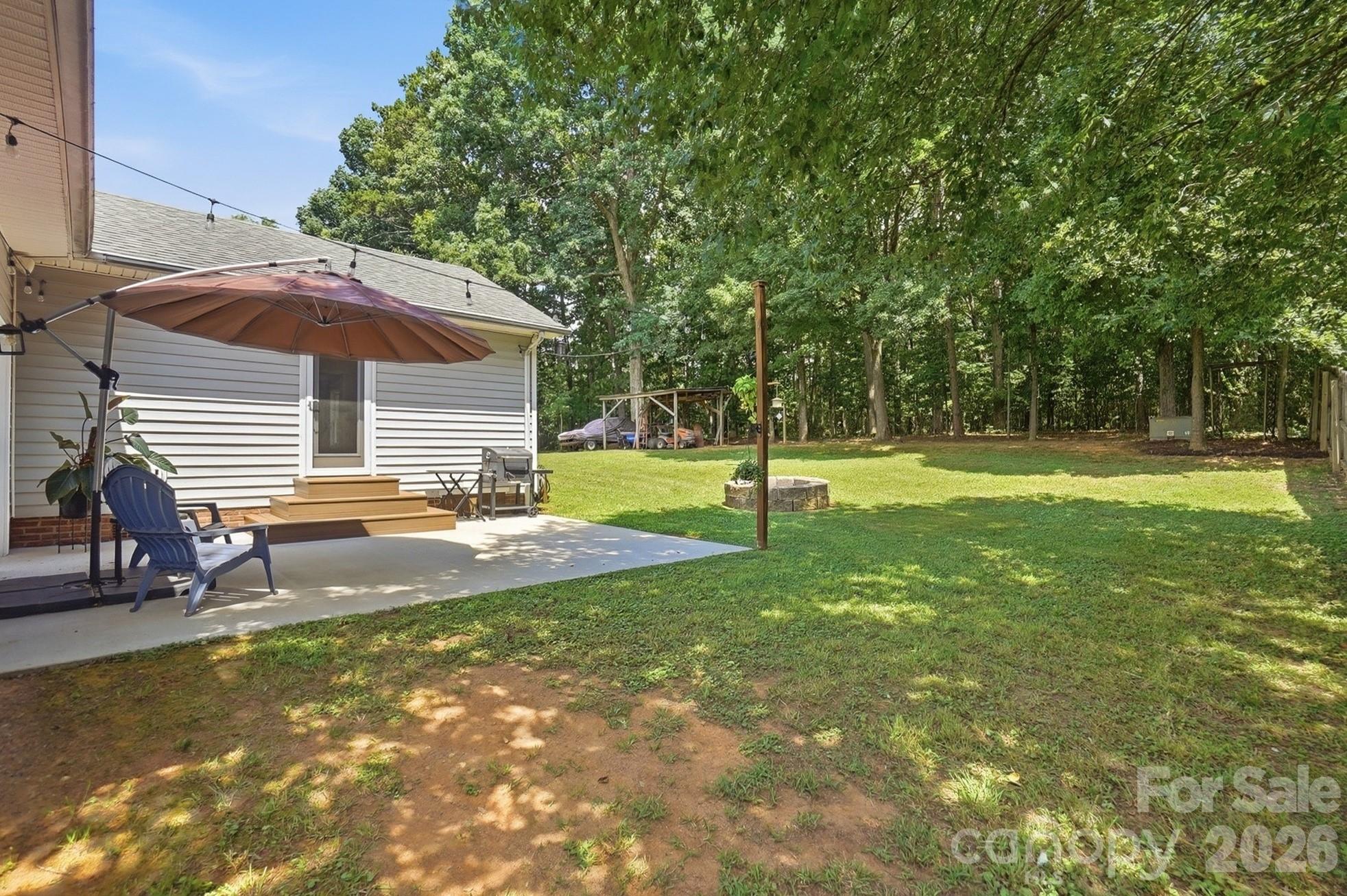 5542 Randolph Road Property Photo 41