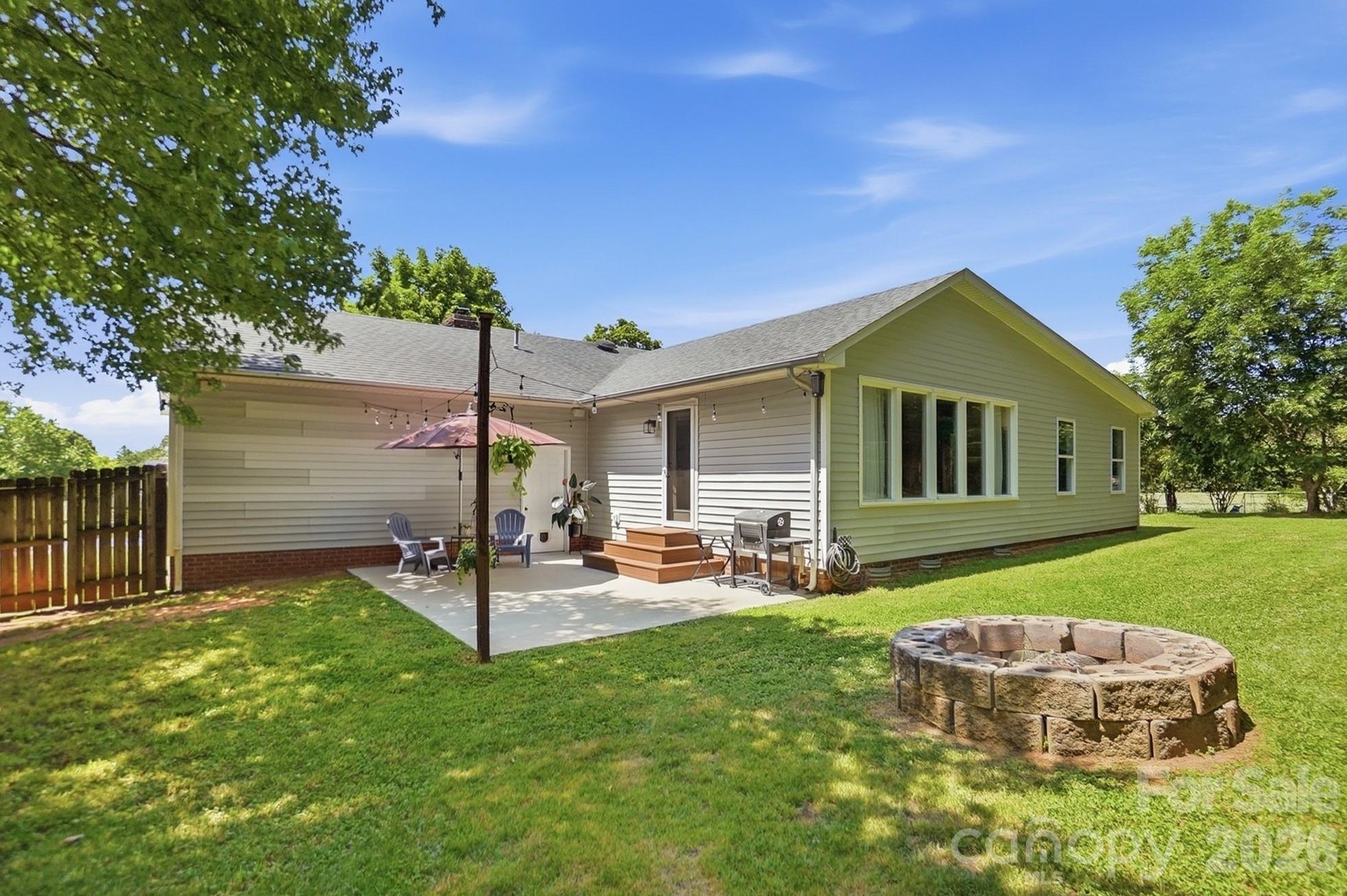 5542 Randolph Road Property Photo 42