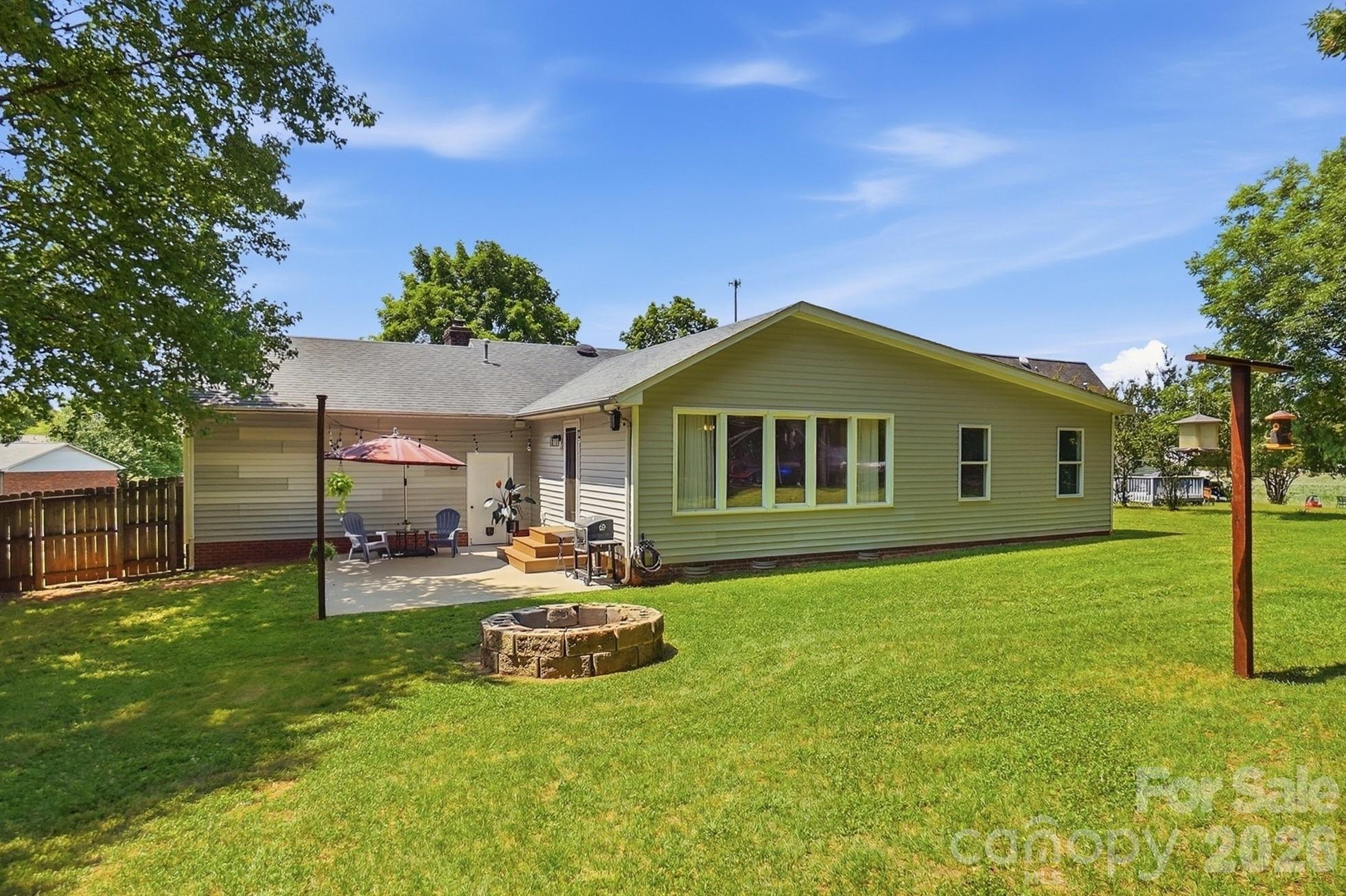 5542 Randolph Road Property Photo 43