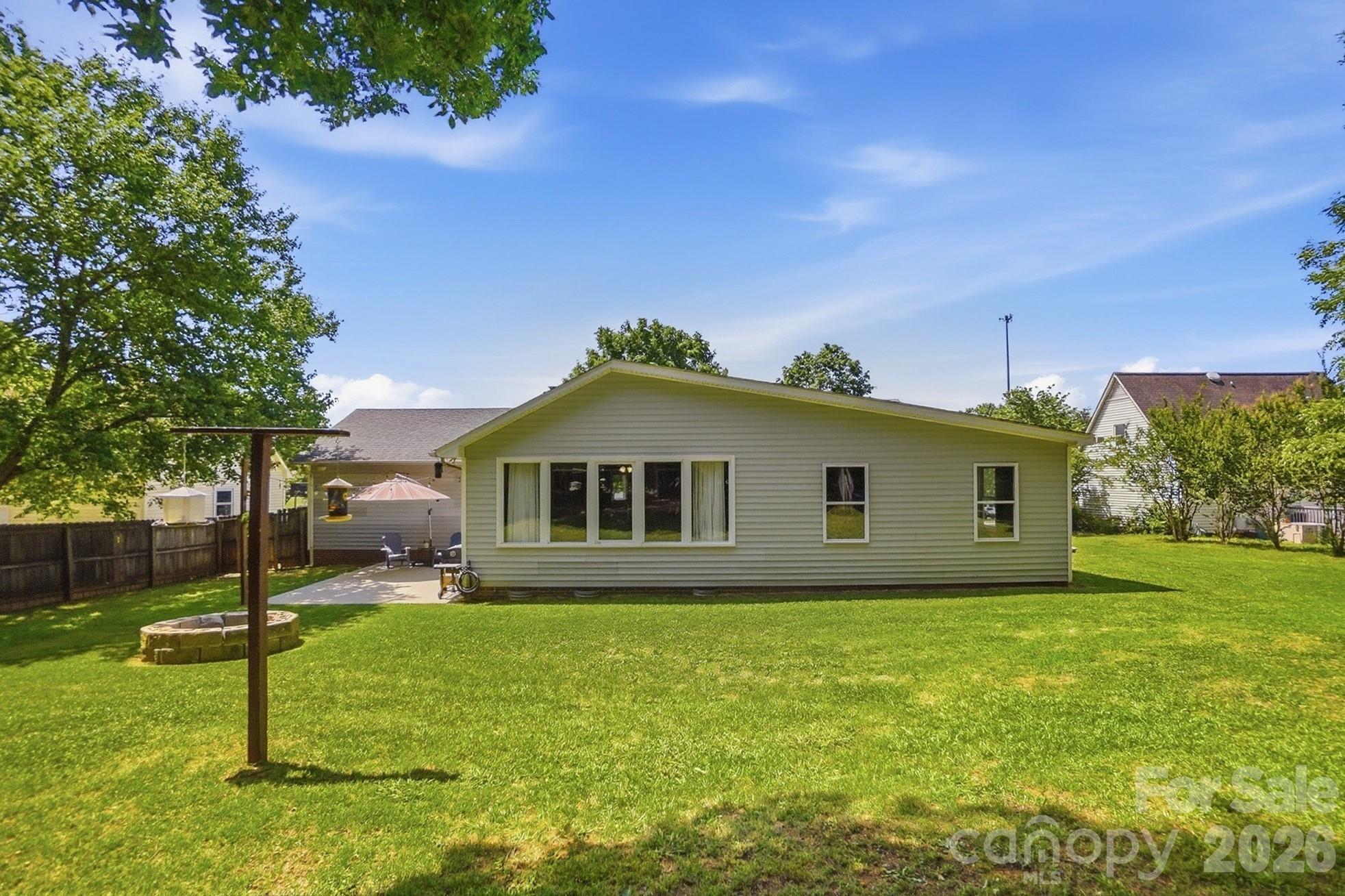5542 Randolph Road Property Photo 44