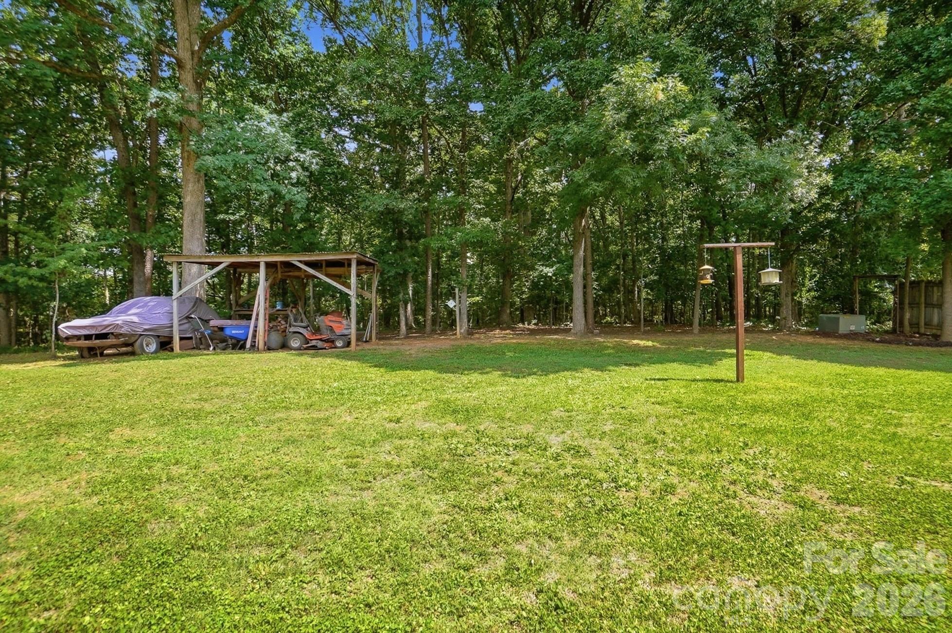 5542 Randolph Road Property Photo 45