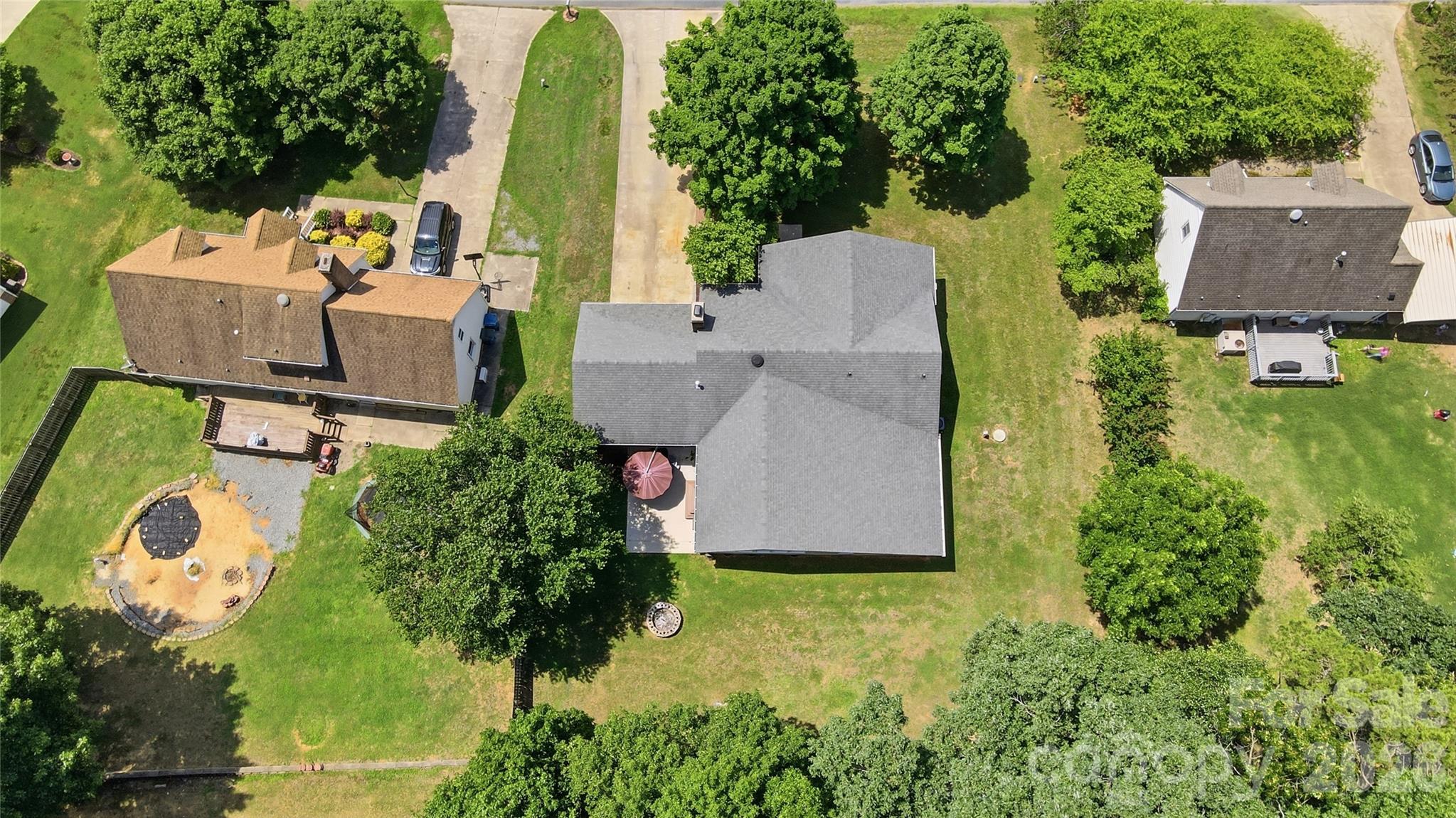5542 Randolph Road Property Photo 47