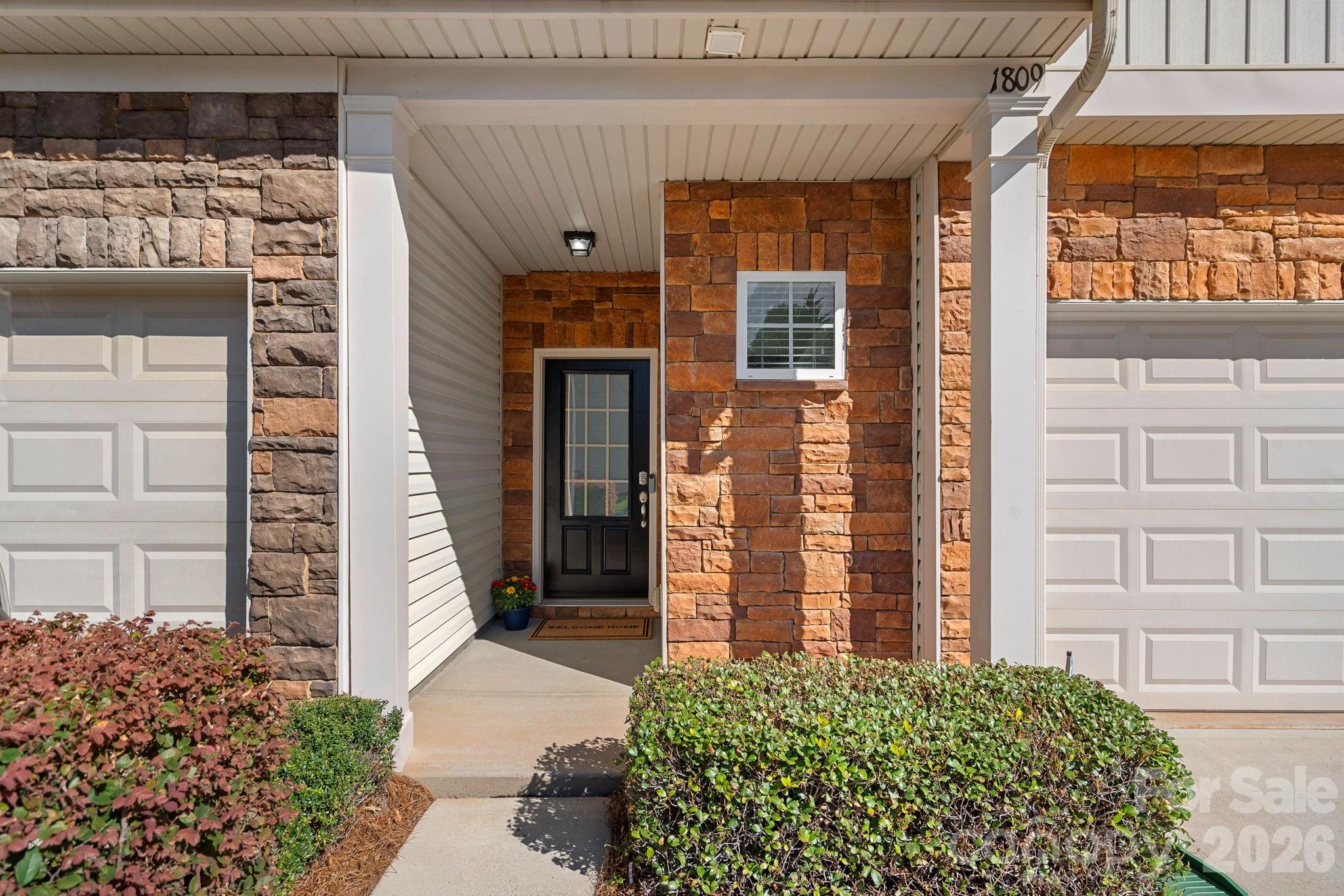 1809 Royal Gorge Avenue Property Photo 3