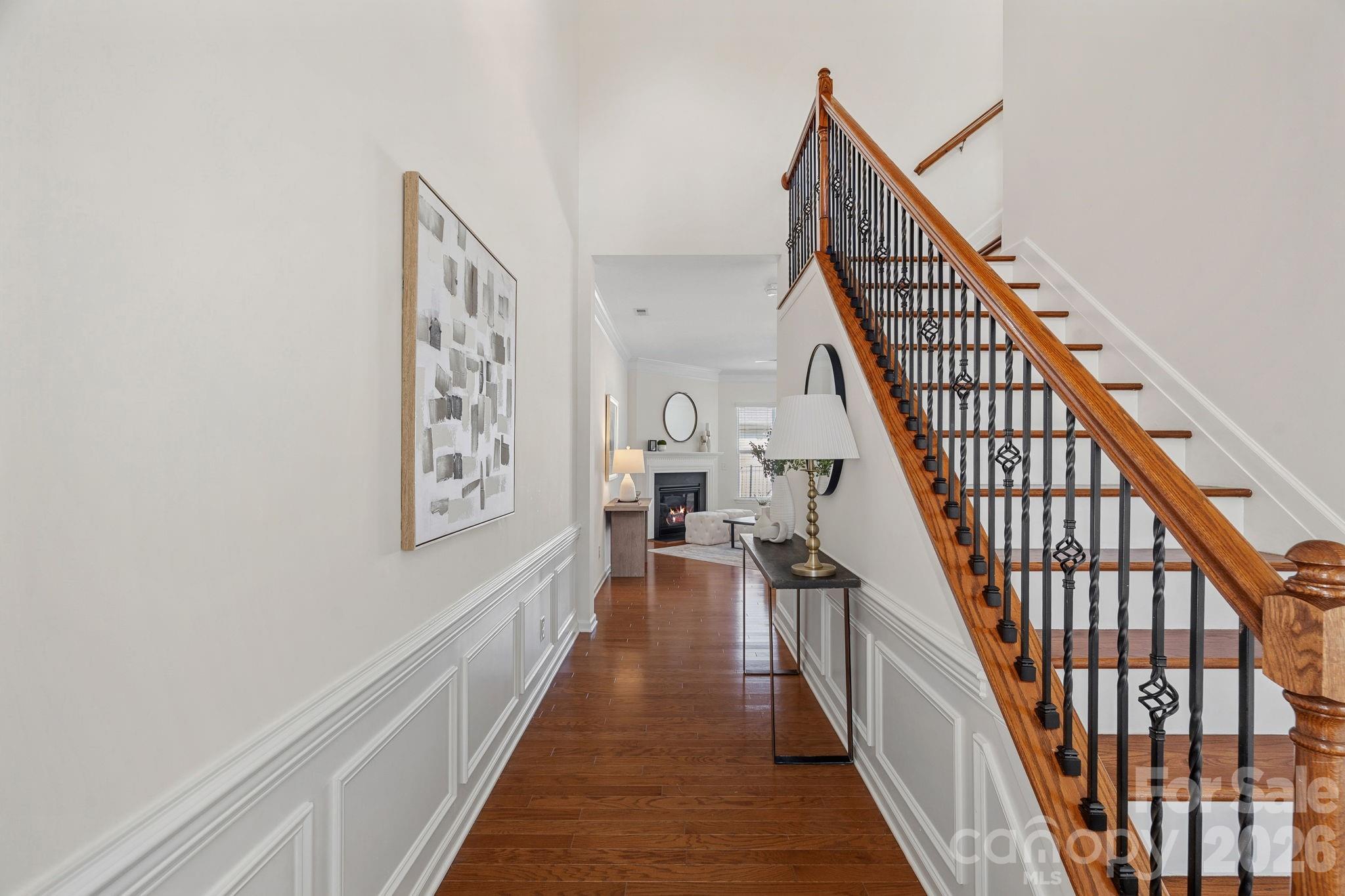1809 Royal Gorge Avenue Property Photo 4