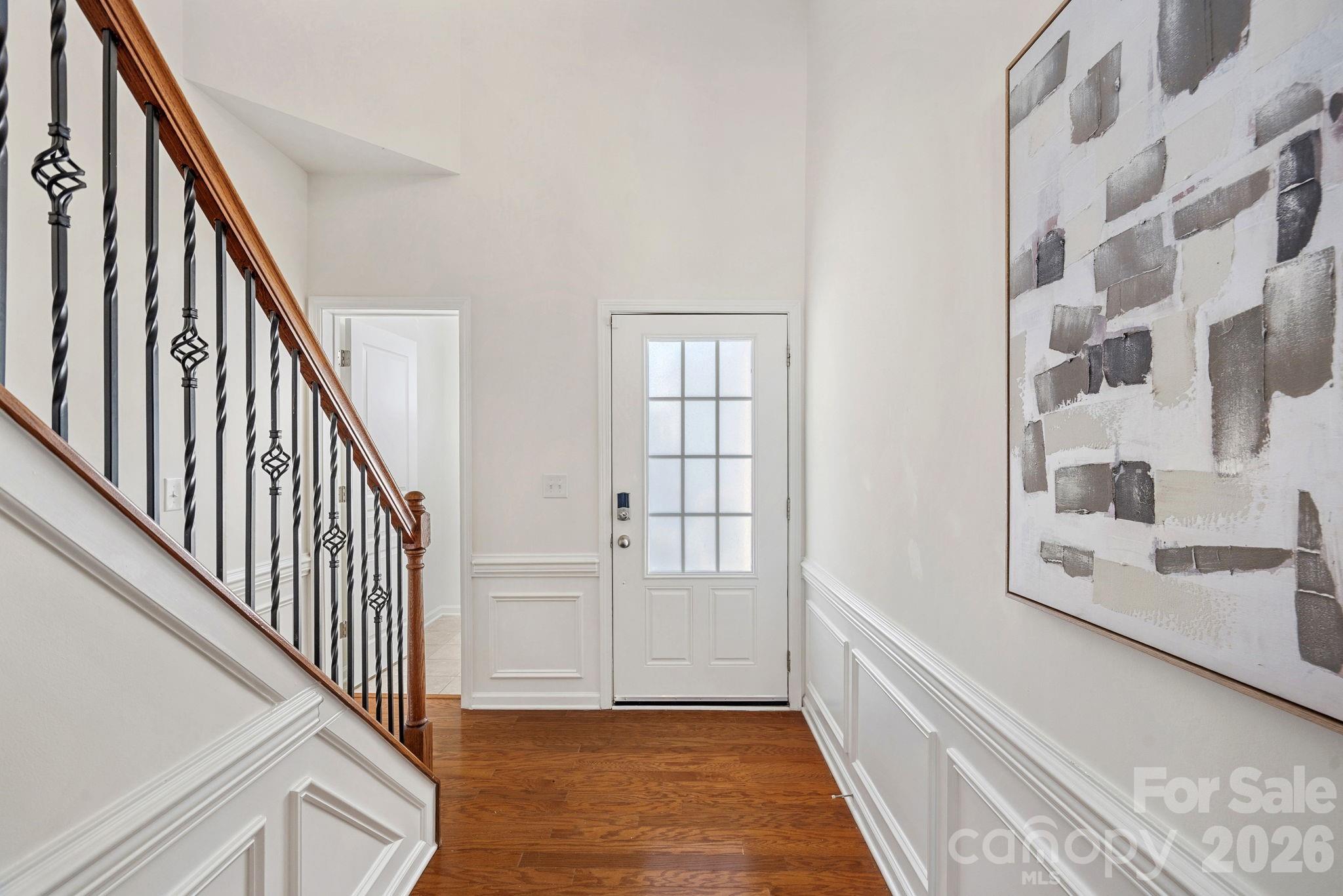 1809 Royal Gorge Avenue Property Photo 5