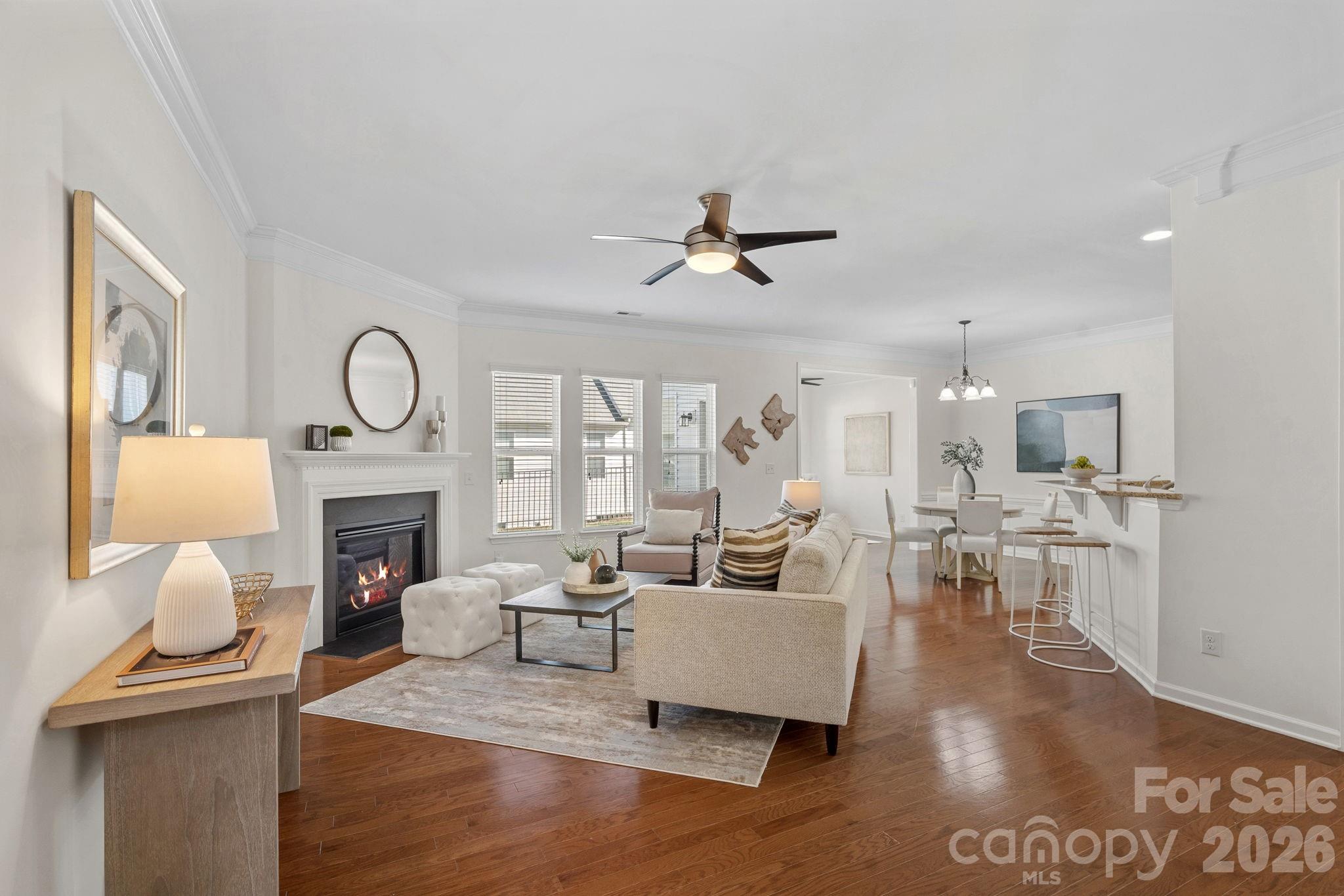 1809 Royal Gorge Avenue Property Photo 6