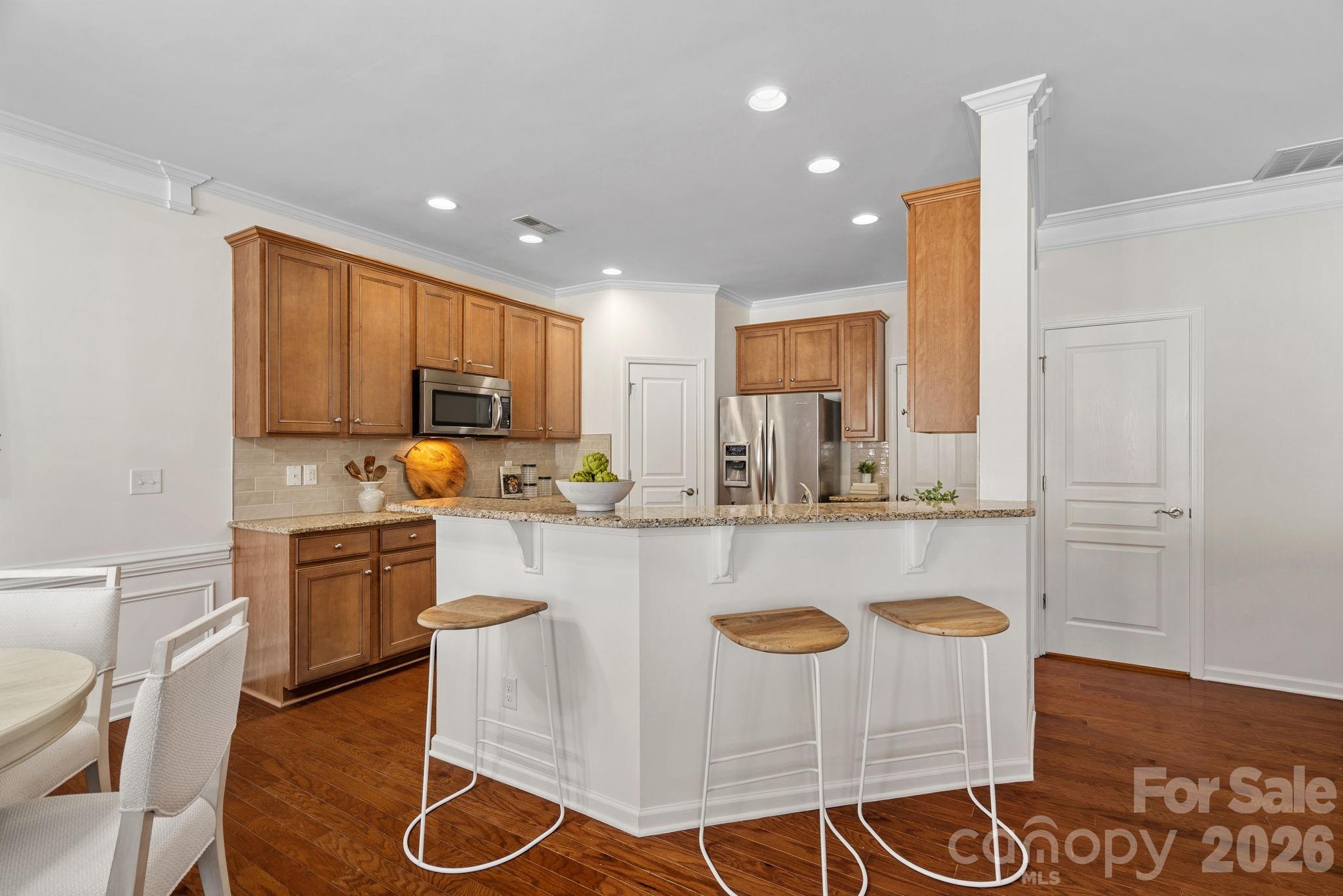 1809 Royal Gorge Avenue Property Photo 11