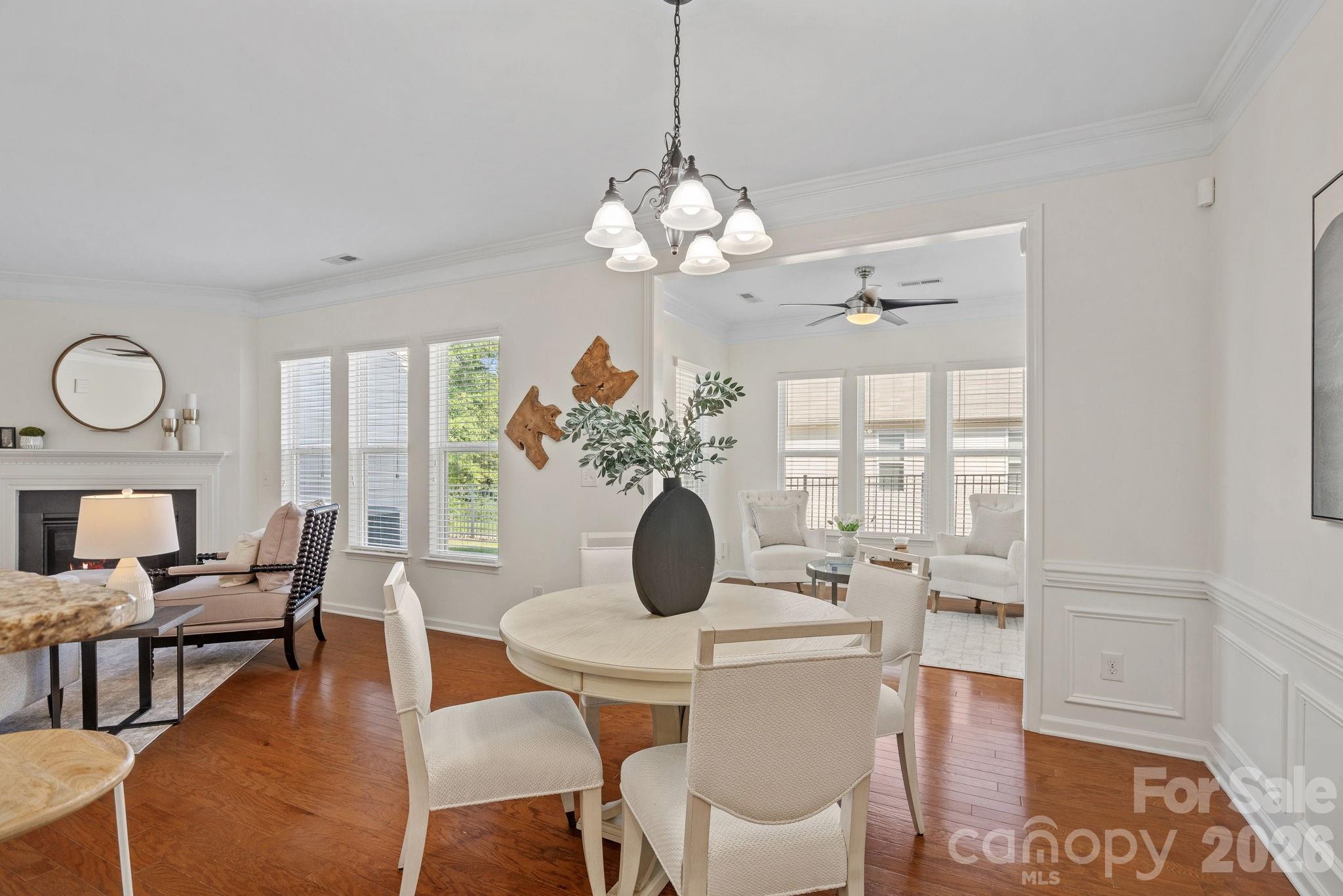 1809 Royal Gorge Avenue Property Photo 12