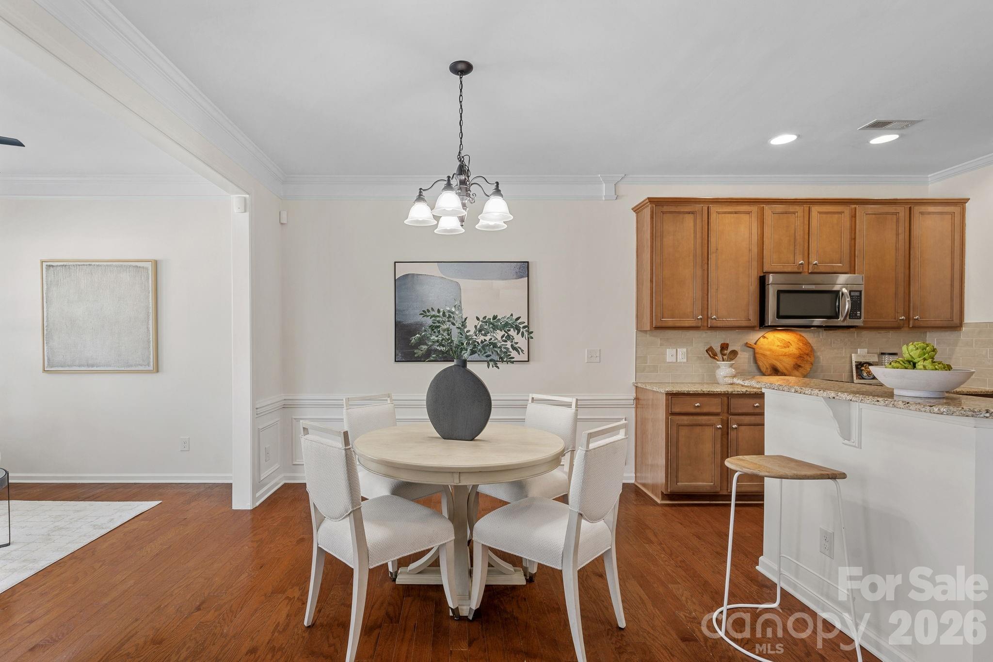 1809 Royal Gorge Avenue Property Photo 13