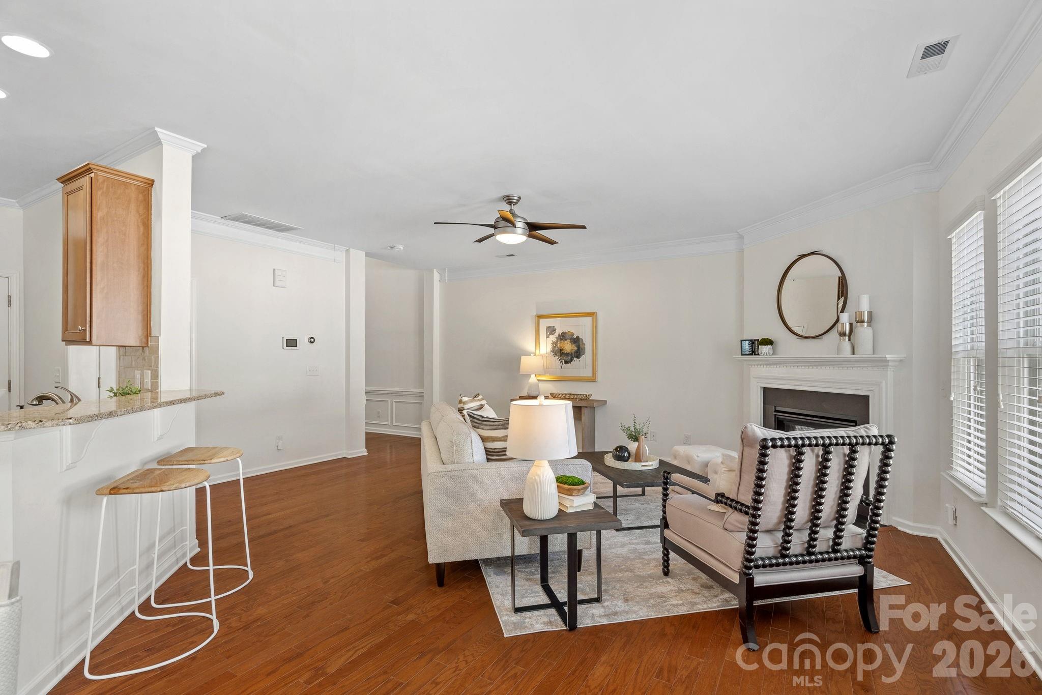 1809 Royal Gorge Avenue Property Photo 14