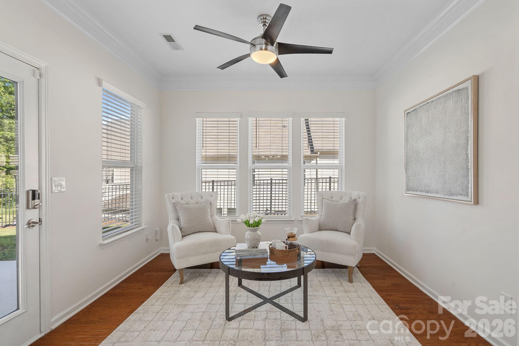 1809 Royal Gorge Avenue Property Photo 15