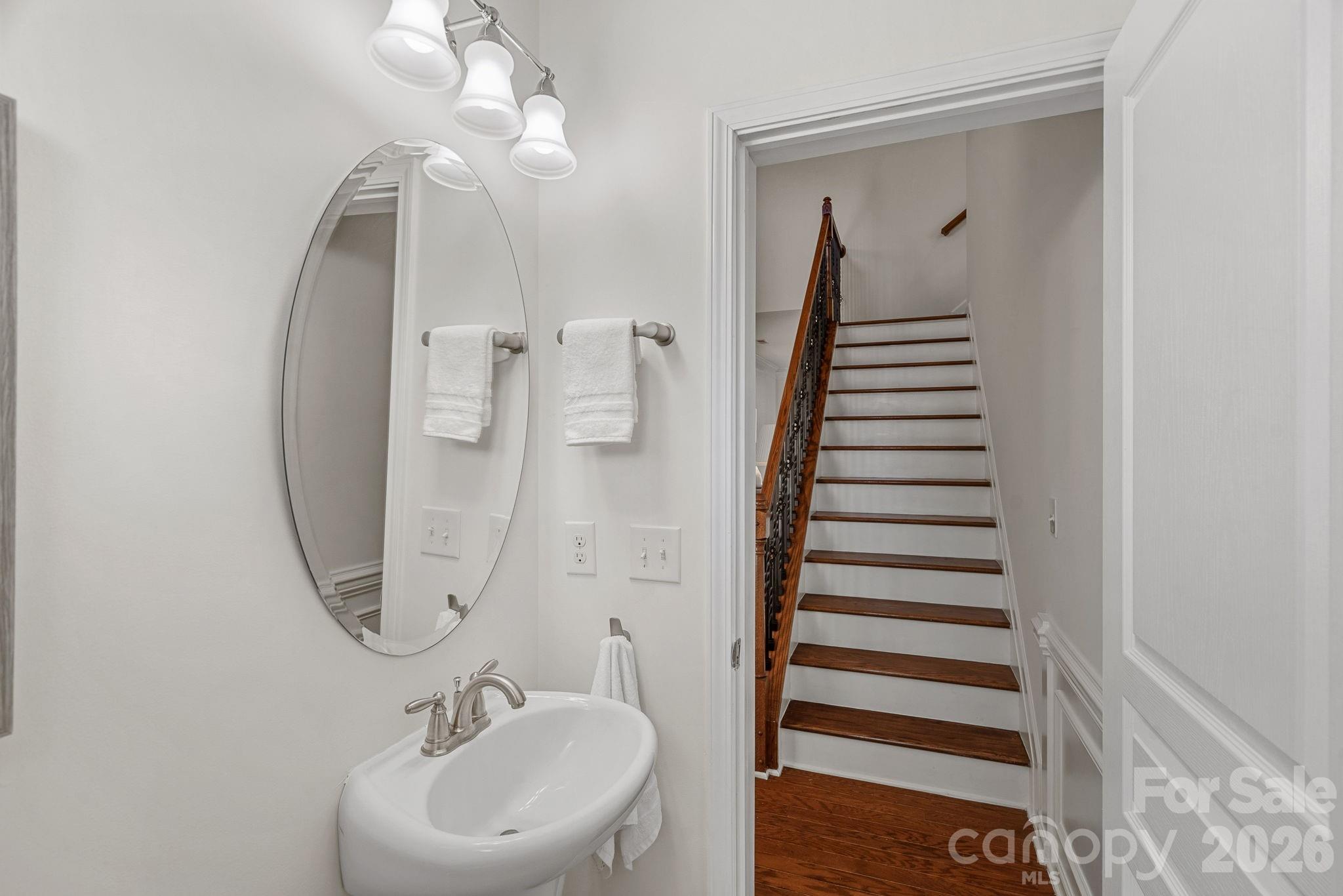 1809 Royal Gorge Avenue Property Photo 19
