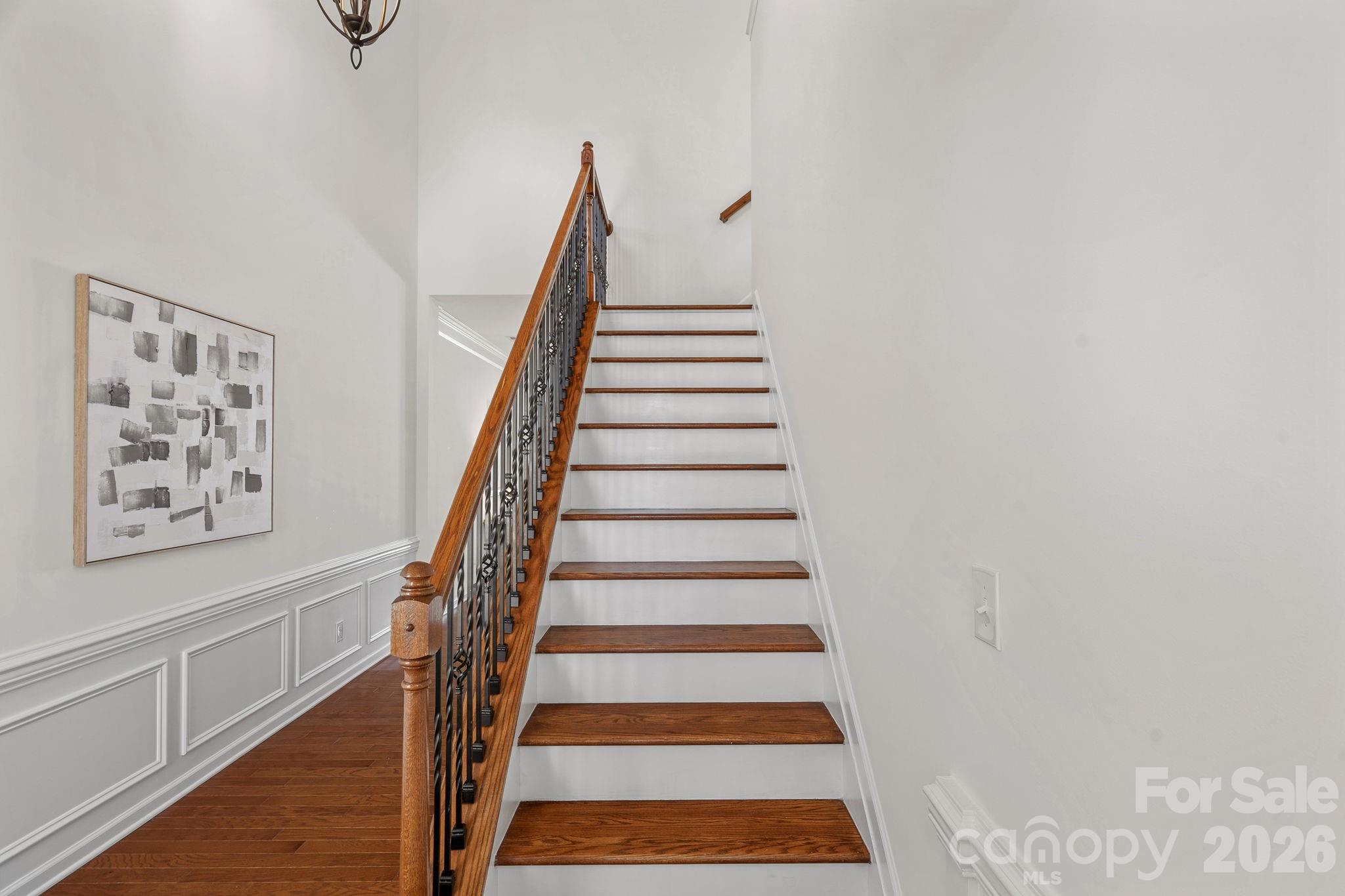 1809 Royal Gorge Avenue Property Photo 20