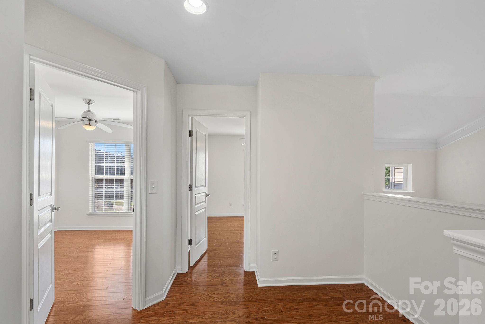 1809 Royal Gorge Avenue Property Photo 21