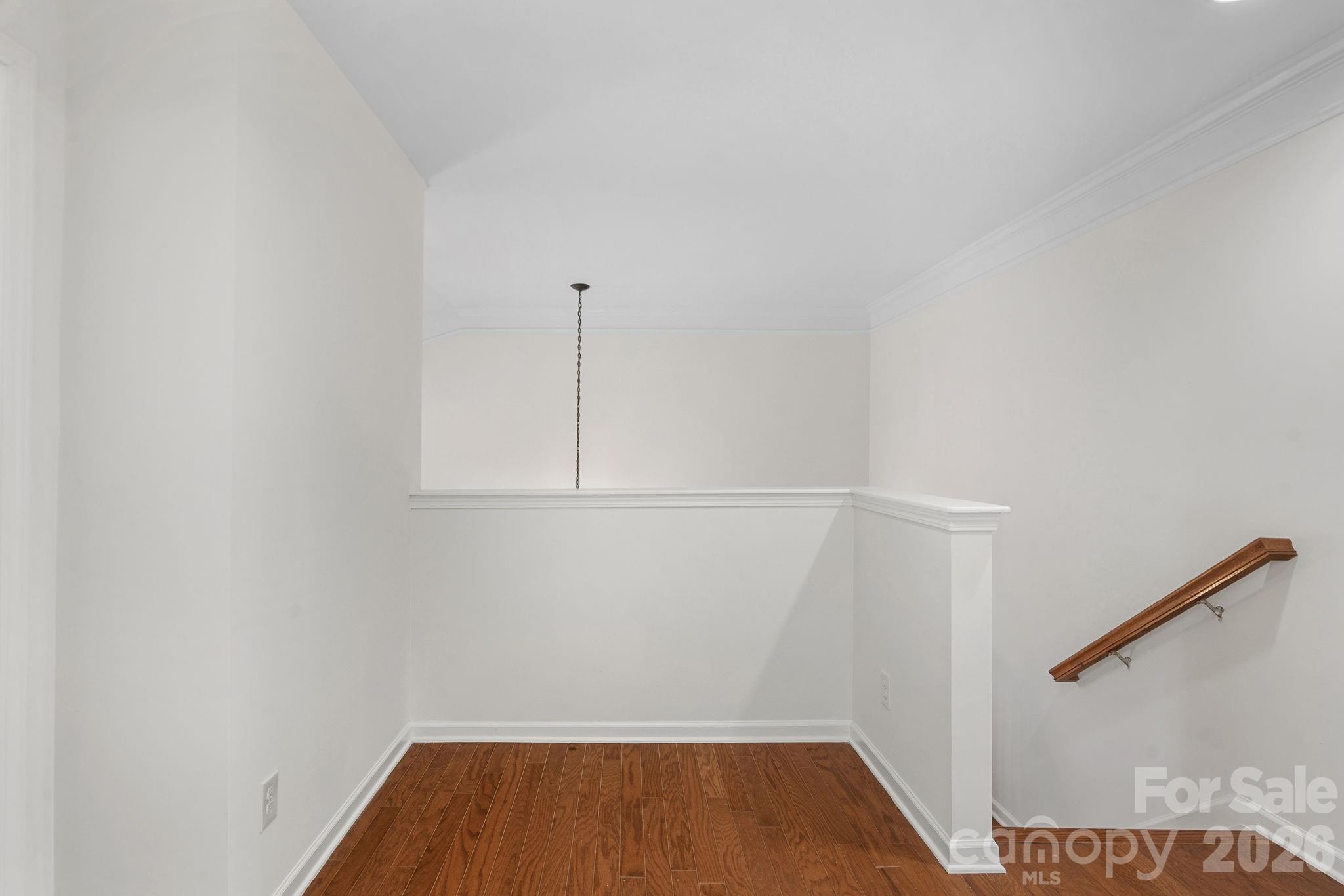 1809 Royal Gorge Avenue Property Photo 22