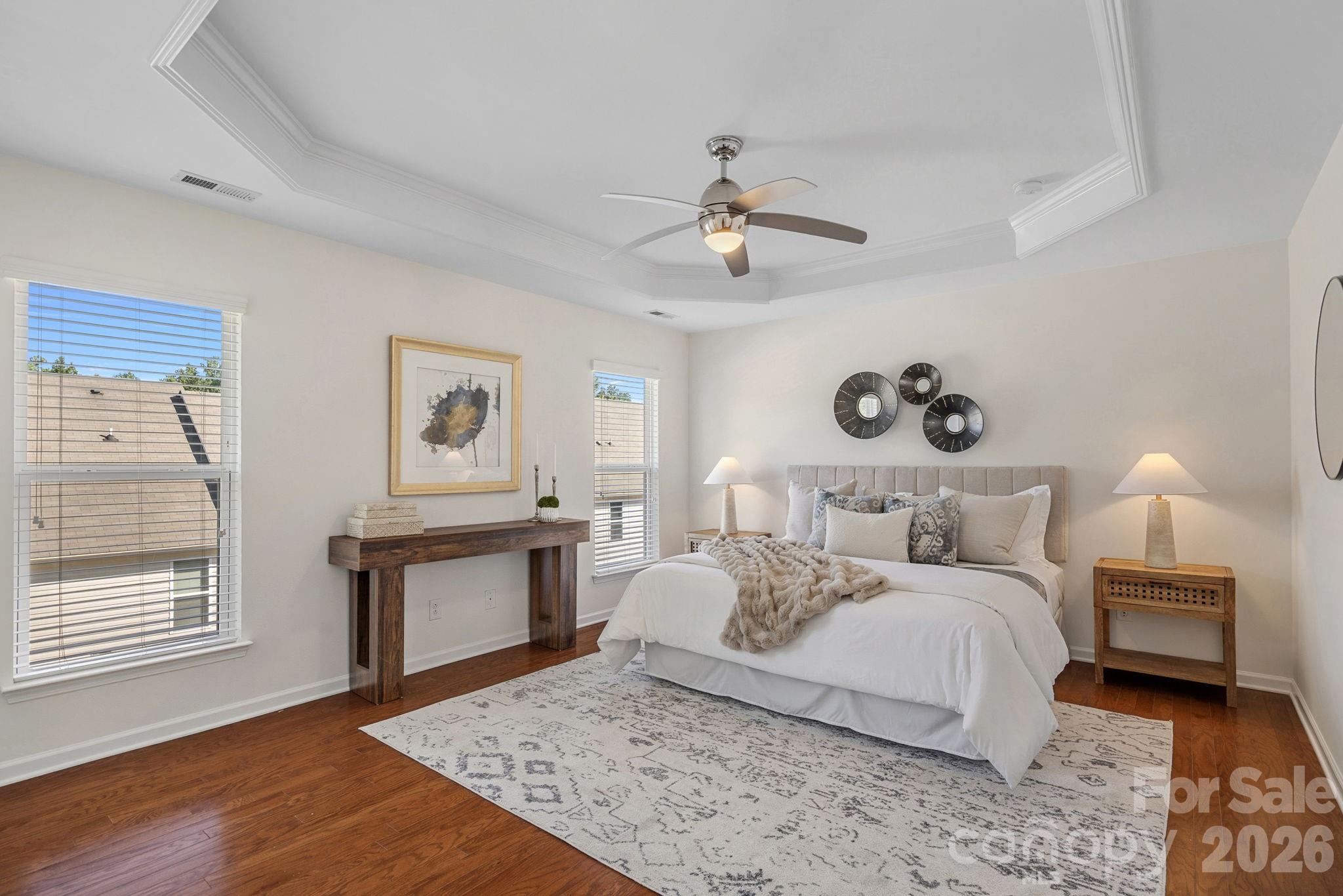 1809 Royal Gorge Avenue Property Photo 23