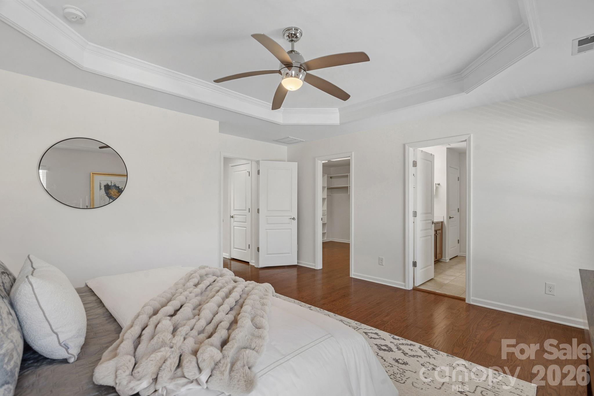 1809 Royal Gorge Avenue Property Photo 24