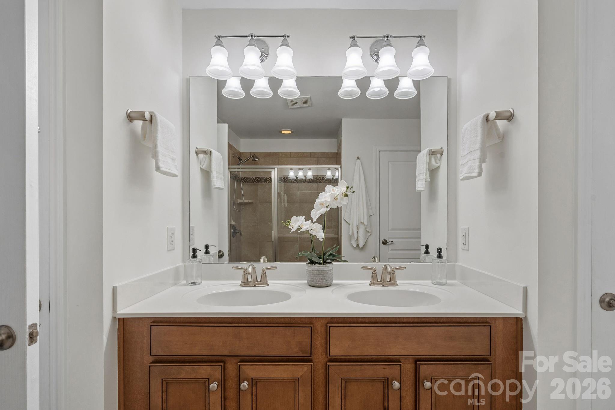1809 Royal Gorge Avenue Property Photo 25