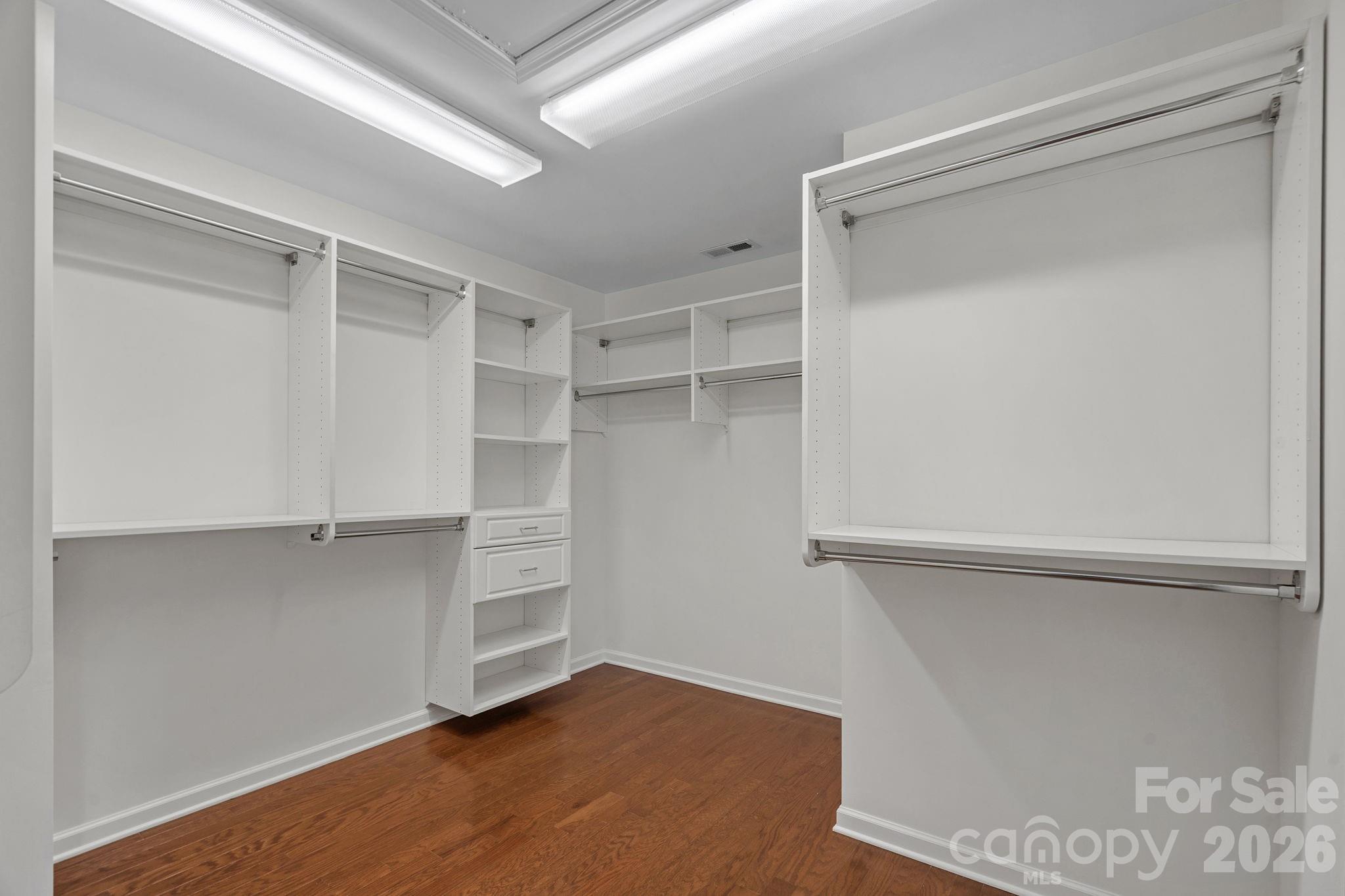 1809 Royal Gorge Avenue Property Photo 27