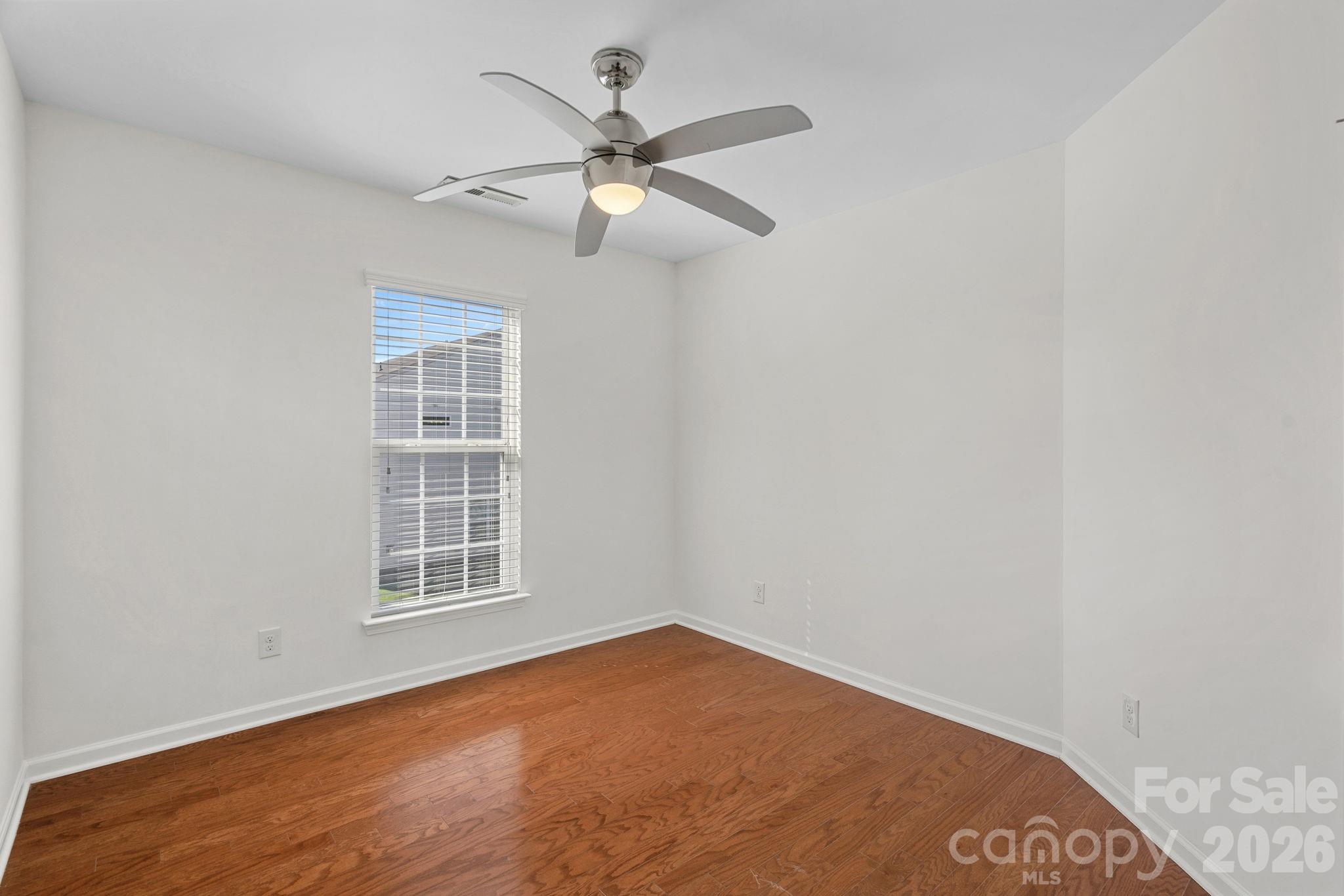 1809 Royal Gorge Avenue Property Photo 29