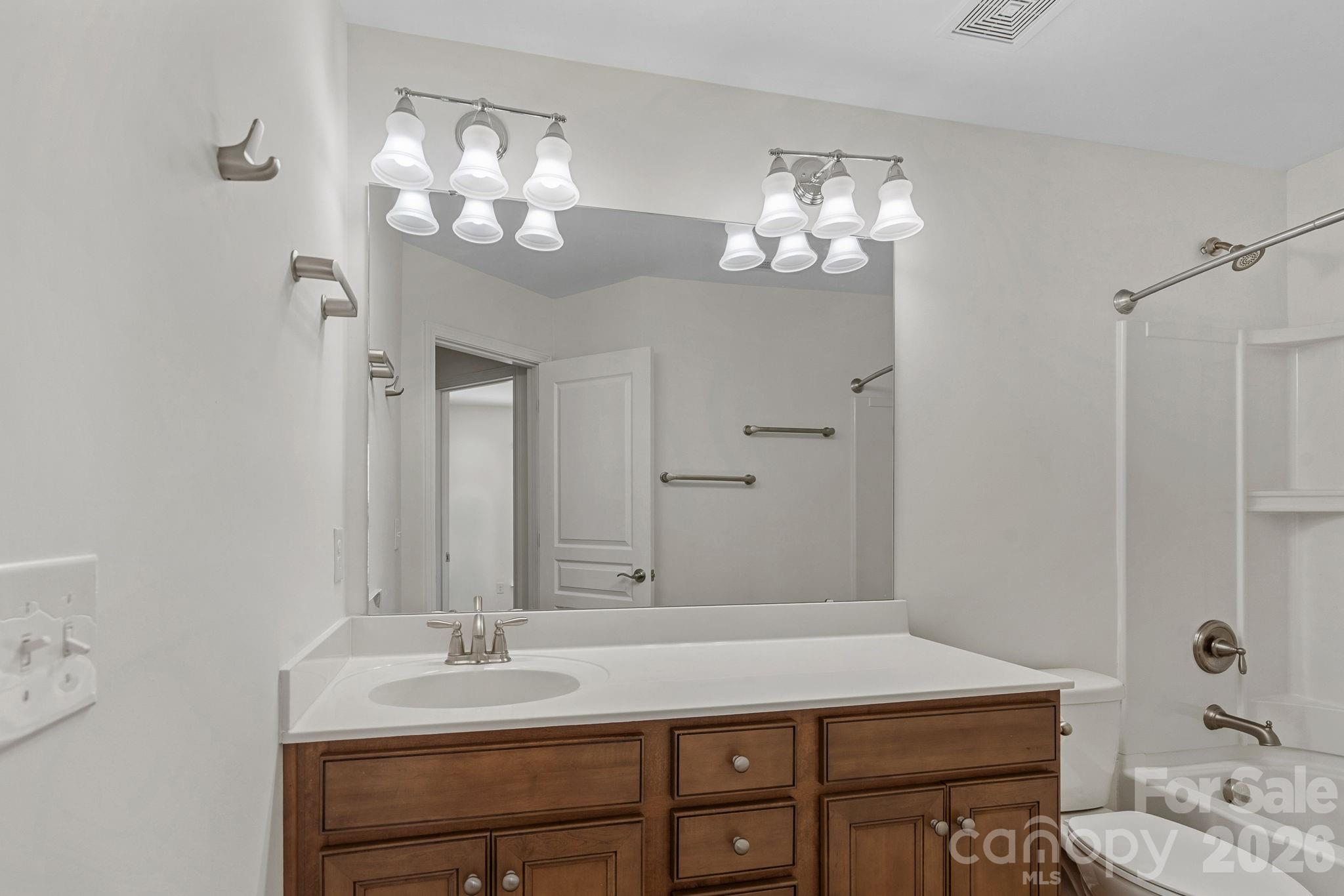 1809 Royal Gorge Avenue Property Photo 30