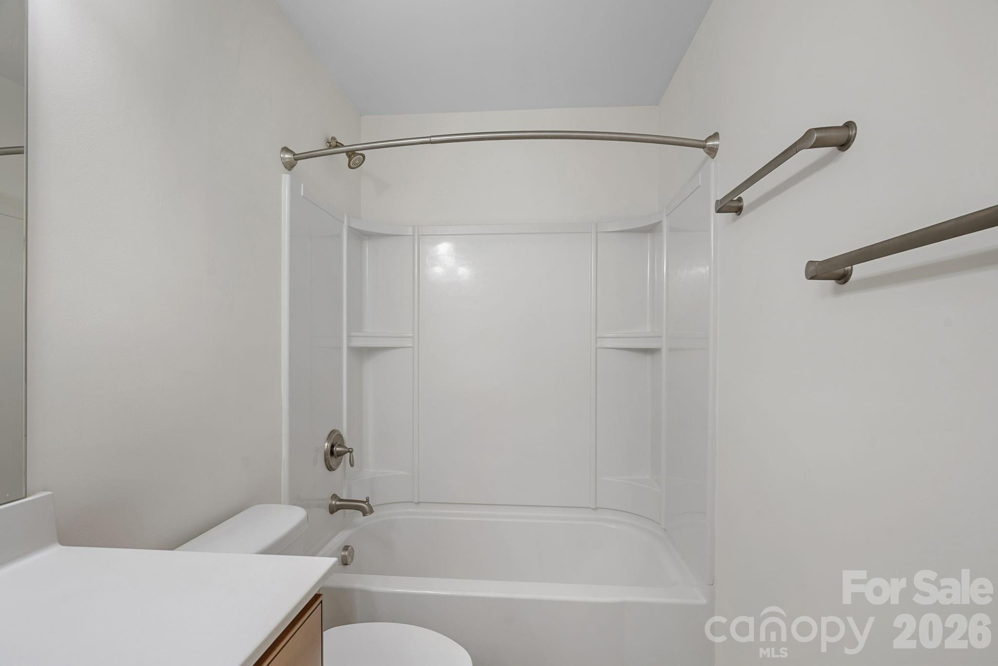 1809 Royal Gorge Avenue Property Photo 31