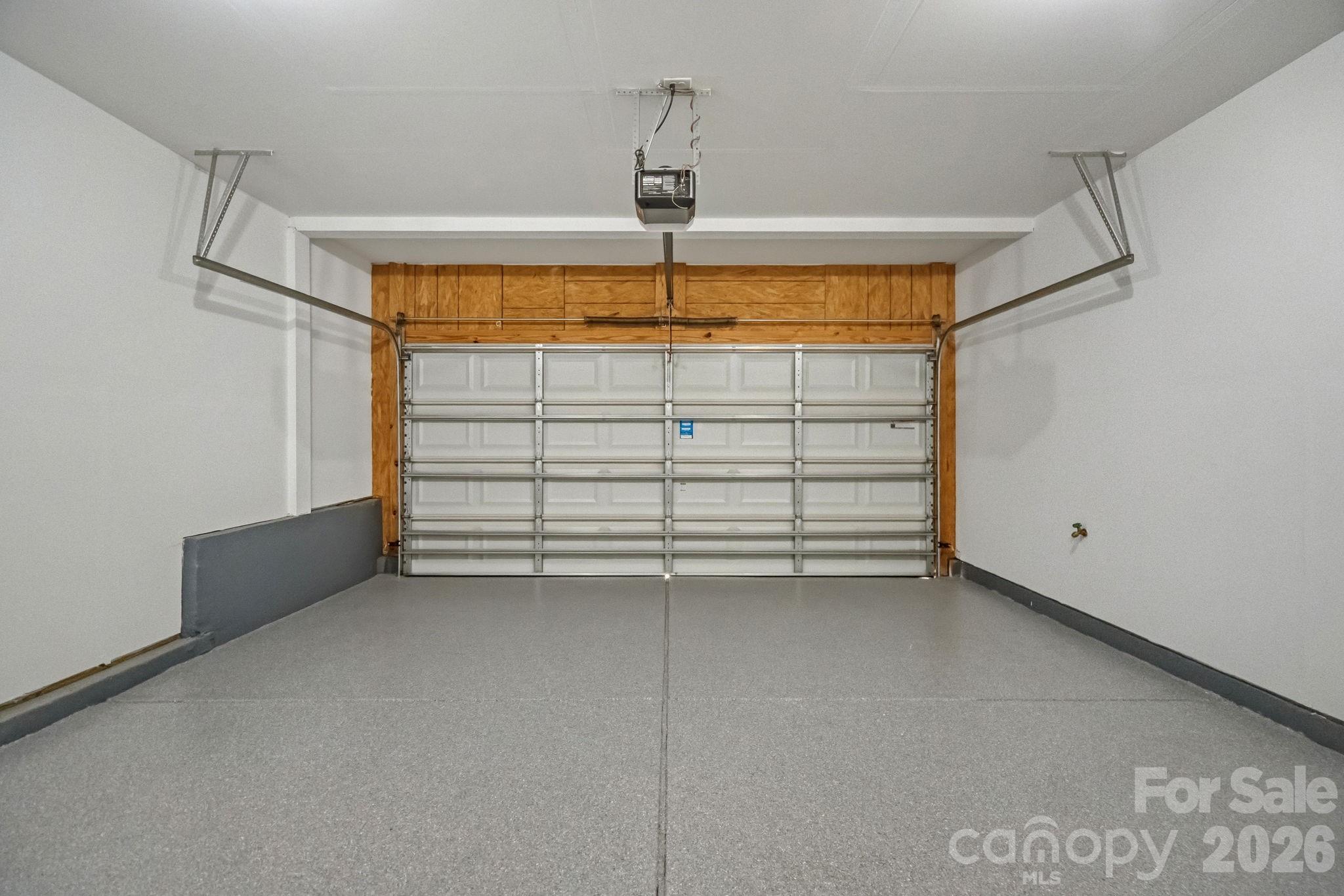 1809 Royal Gorge Avenue Property Photo 33