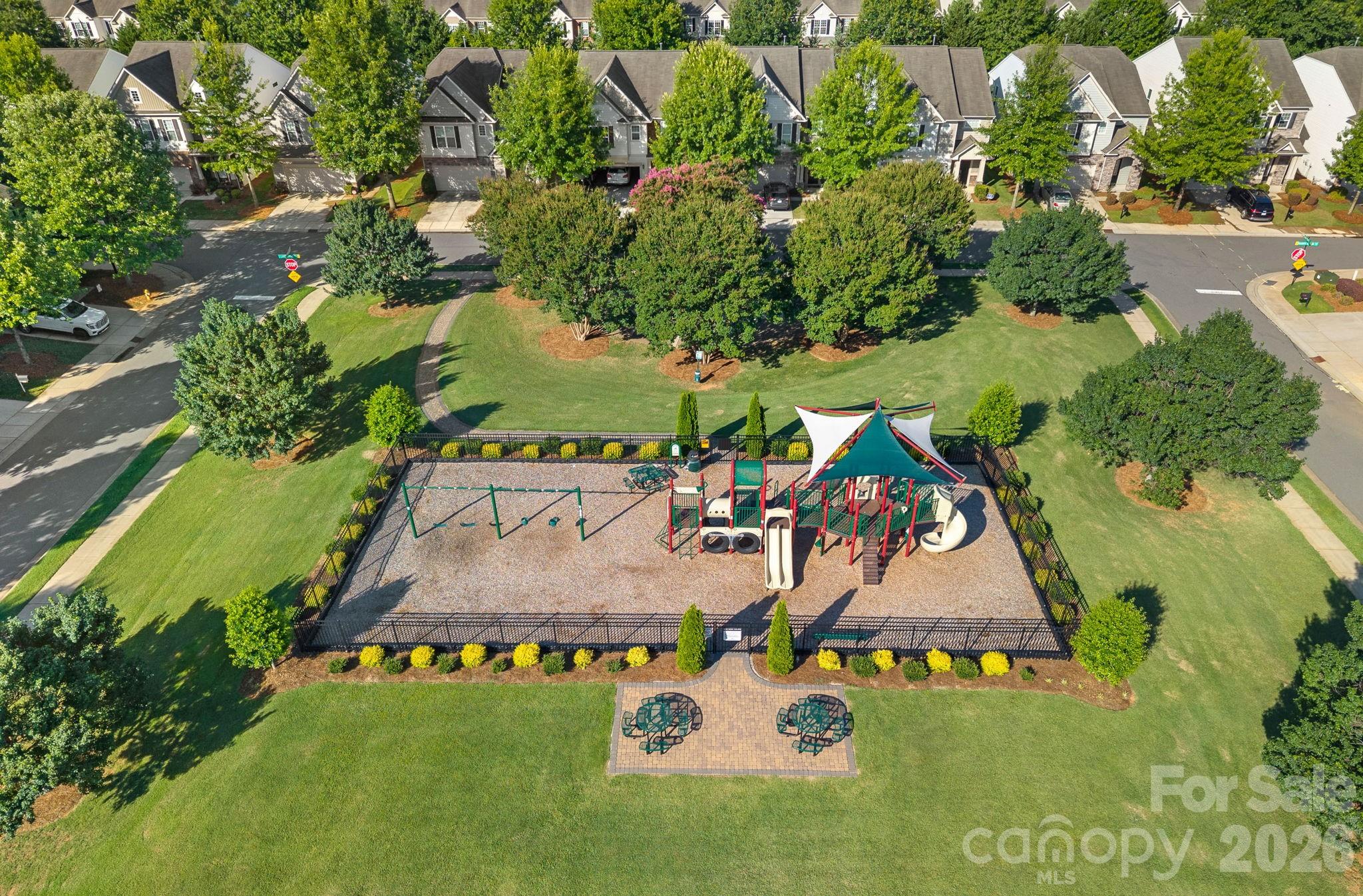 1809 Royal Gorge Avenue Property Photo 38