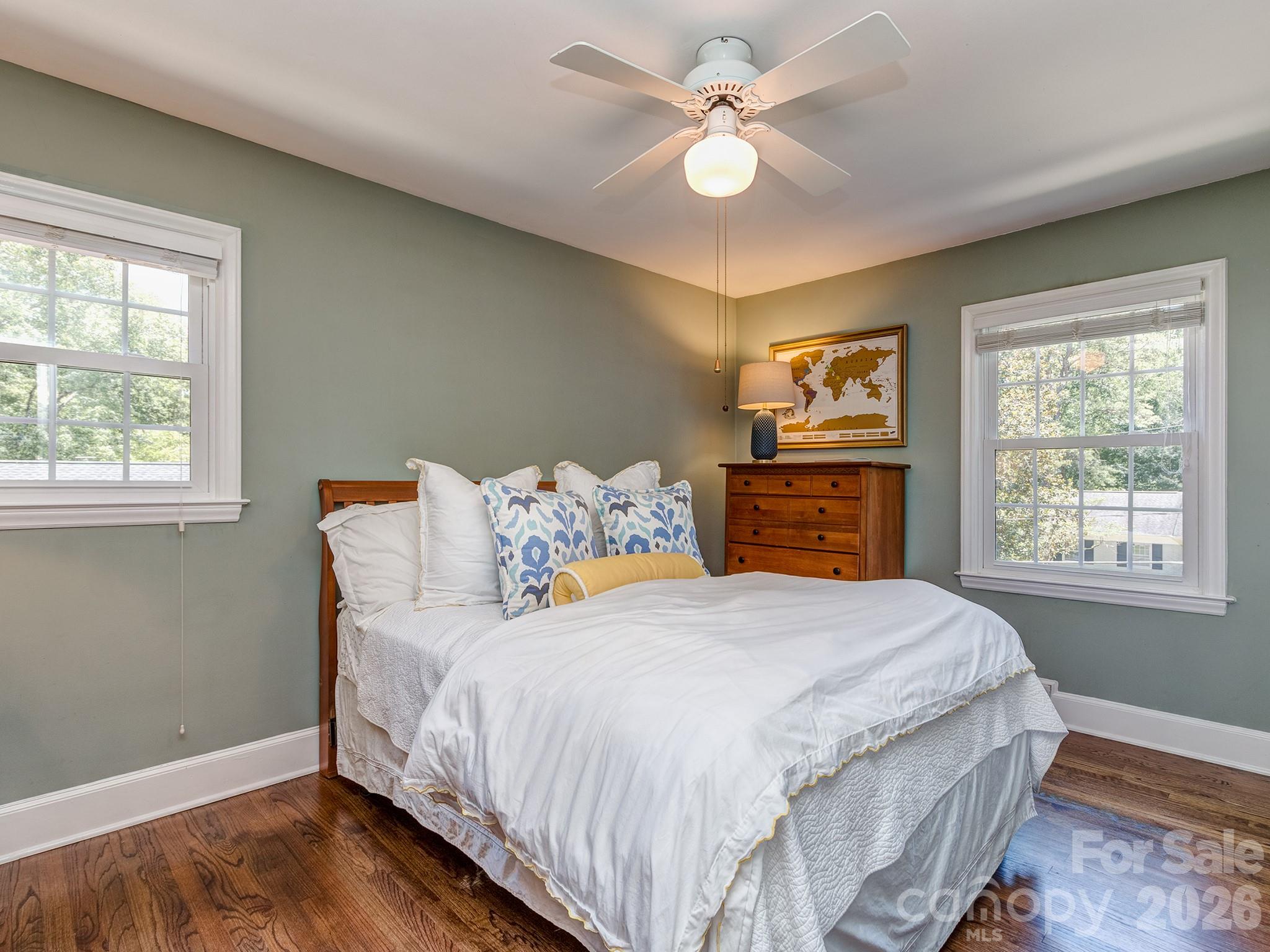 6817 Ronda Avenue Property Photo 14