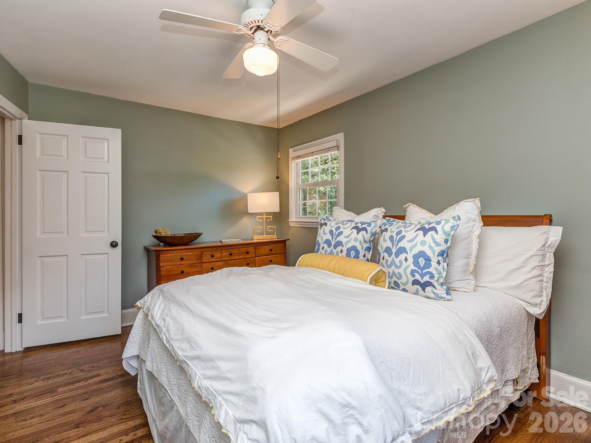 6817 Ronda Avenue Property Photo 15
