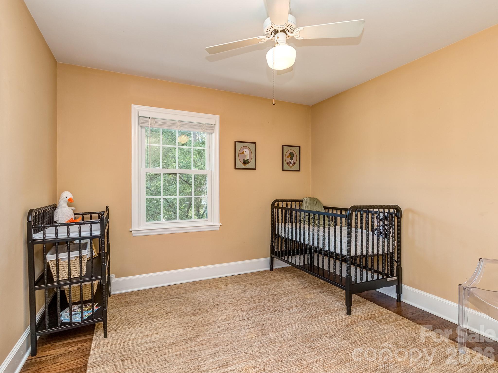 6817 Ronda Avenue Property Photo 16