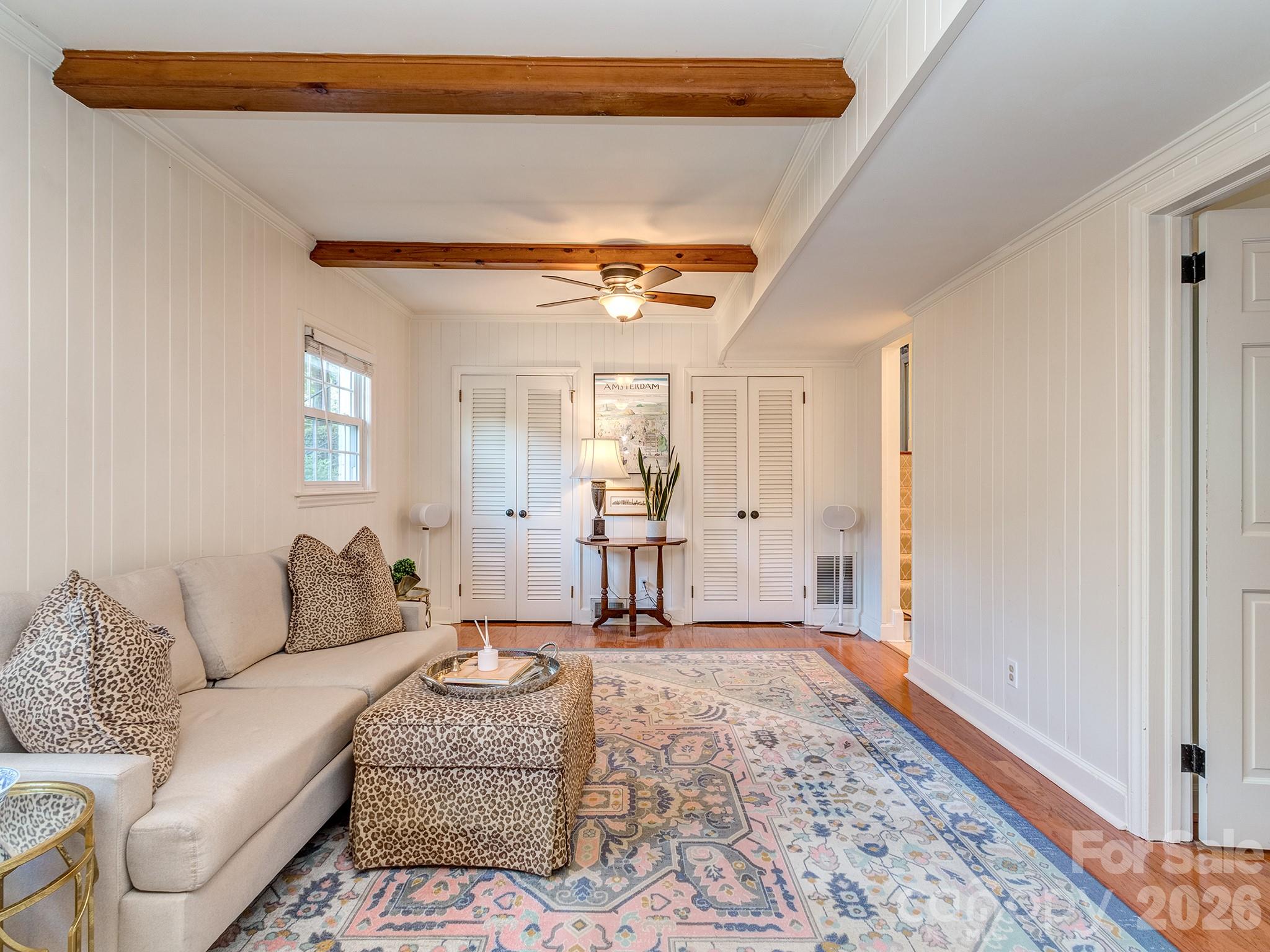 6817 Ronda Avenue Property Photo 19